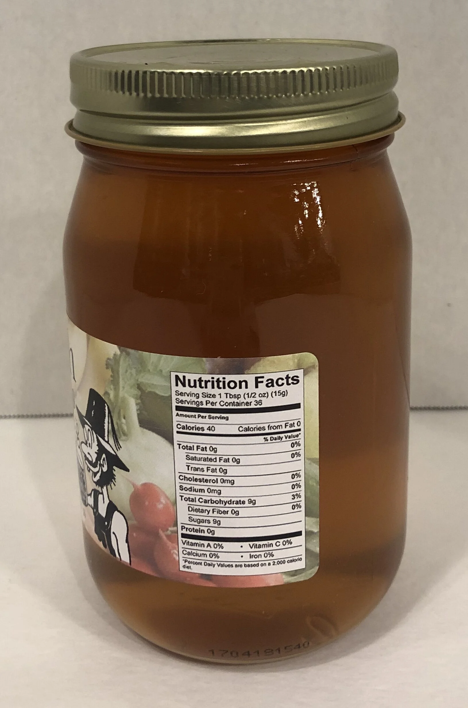 ECEE0535-75EF-477F-80BB-33D3FB5868A3