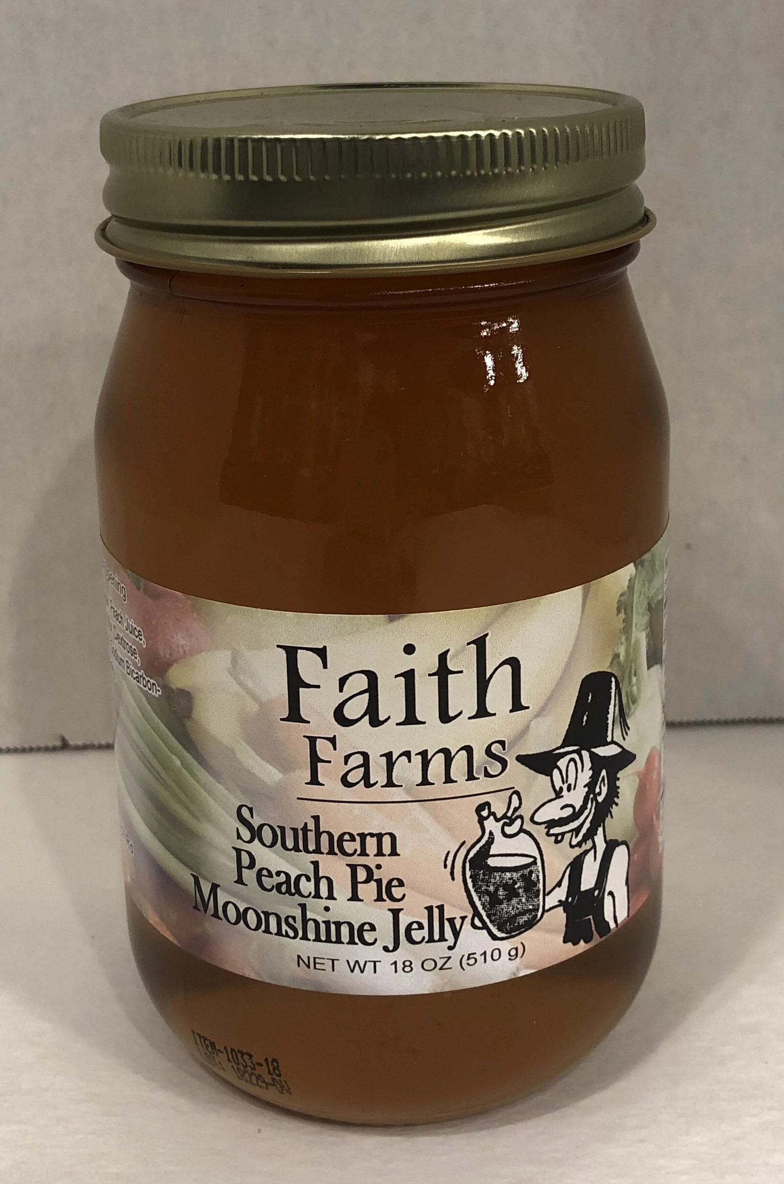 E3CA654A-ED9E-43D0-BF4D-F2952D4BC8CD