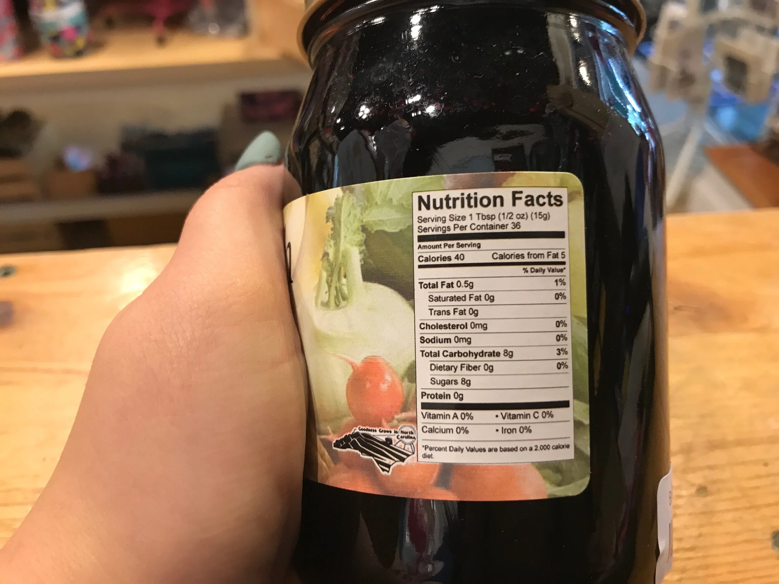 237AB6D0-6EAF-4BDC-AA04-47C7C7E85D1C