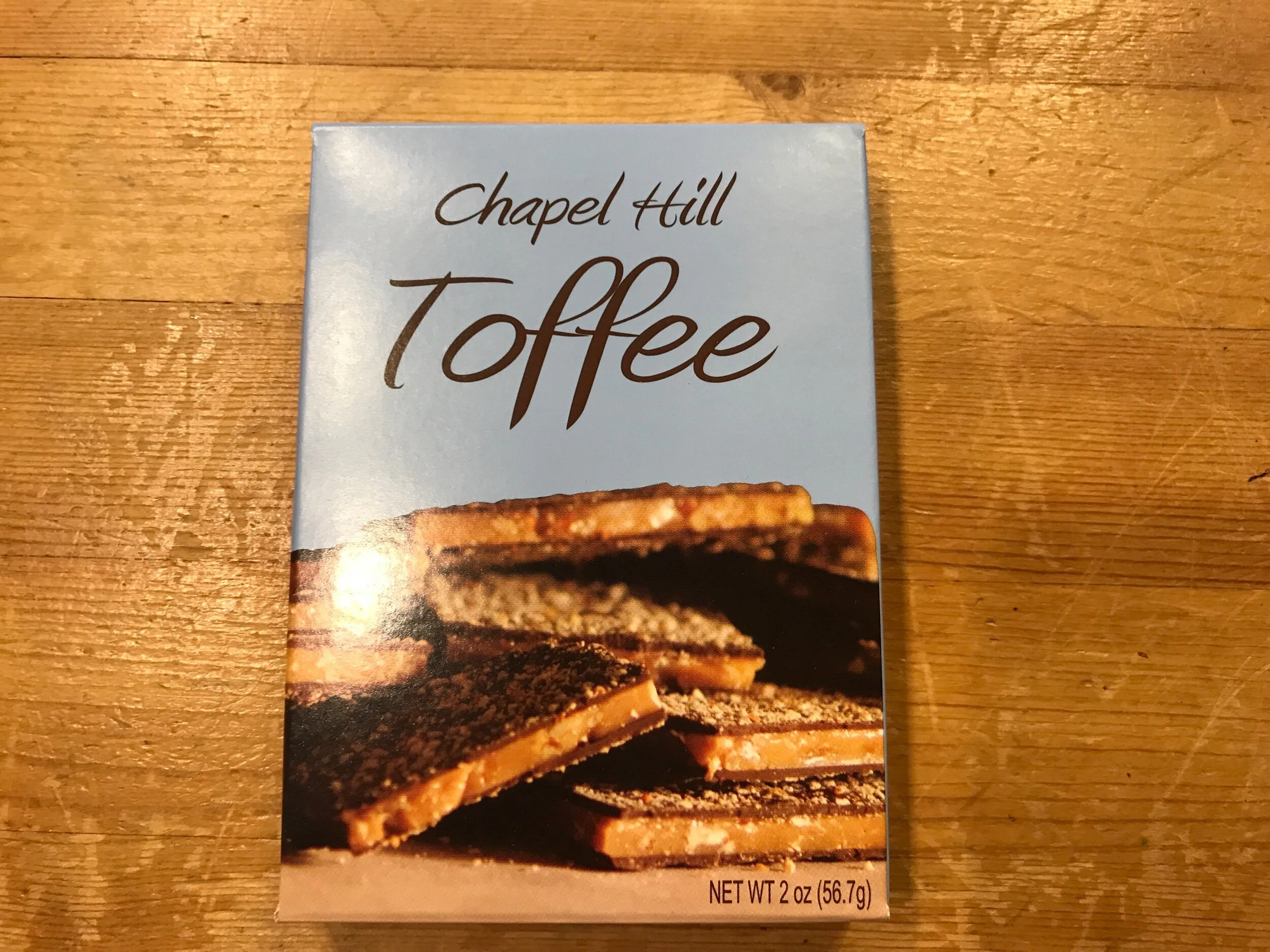 5798ABBD-94EC-4A3A-AEBE-8509275C6A9F