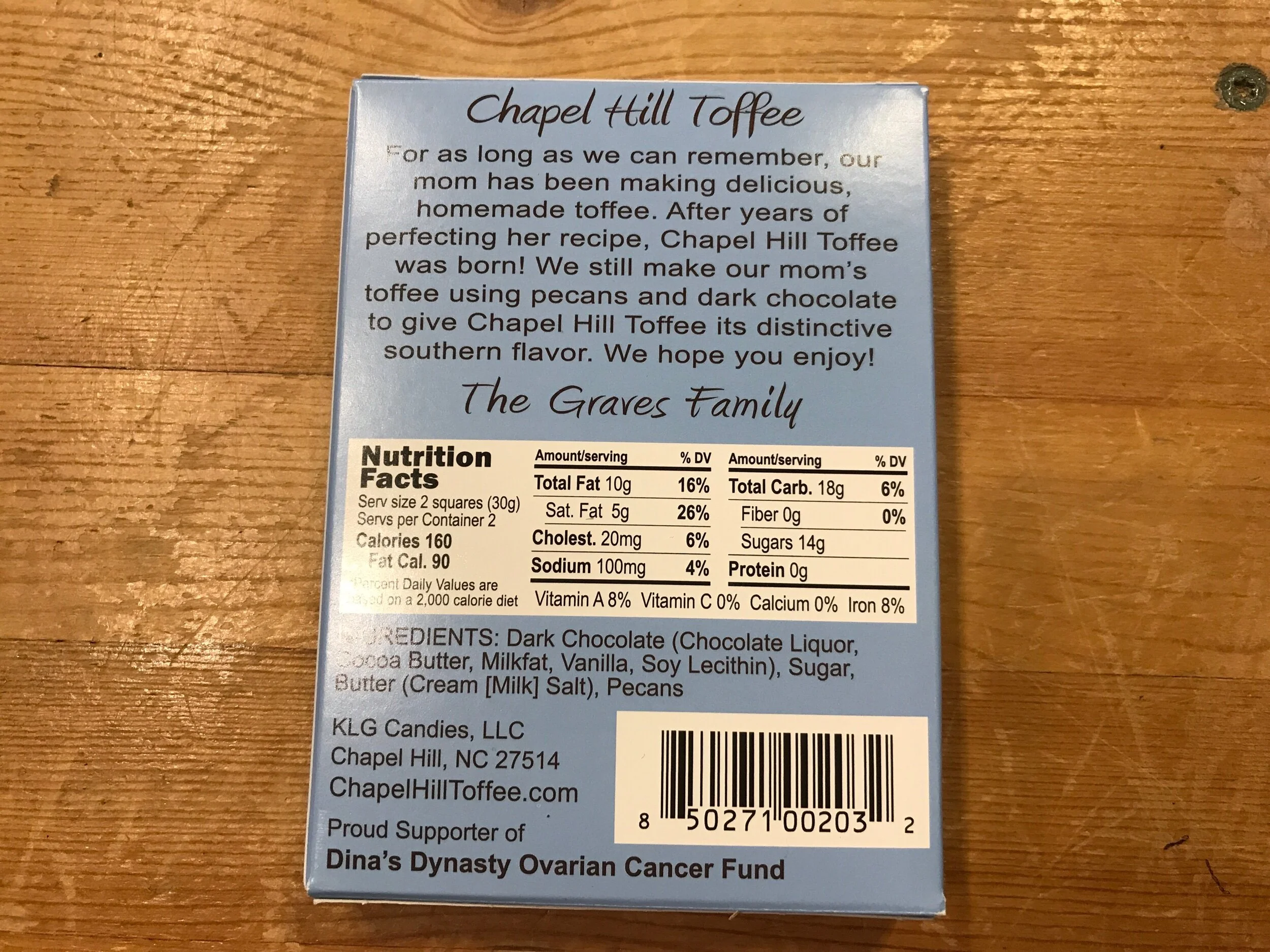 6BF50C98-5AAF-4598-A231-A13A36D7CE1D