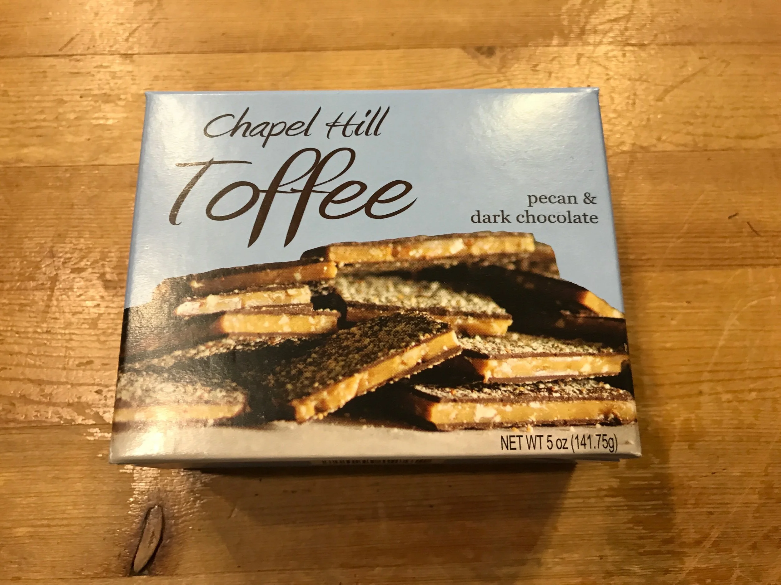 F8F32BD5-B441-4FC4-8EA0-7A5C880FFDC3