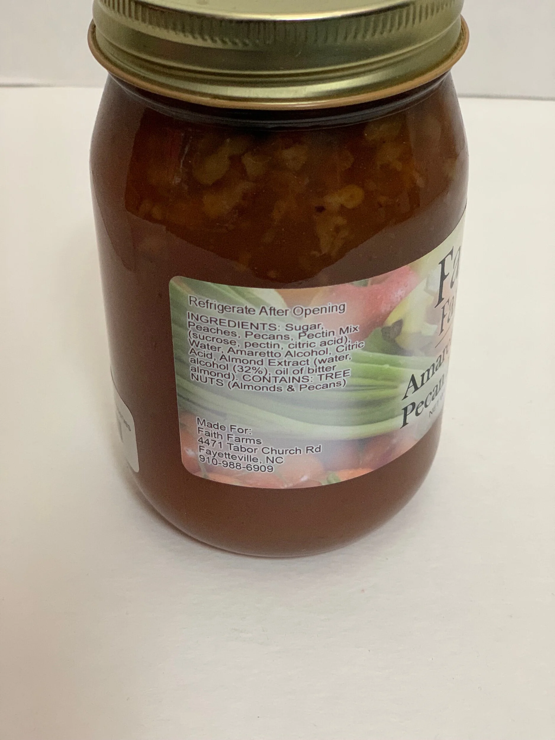 1915F4CC-5395-4A33-AFA7-09EA622D6F51