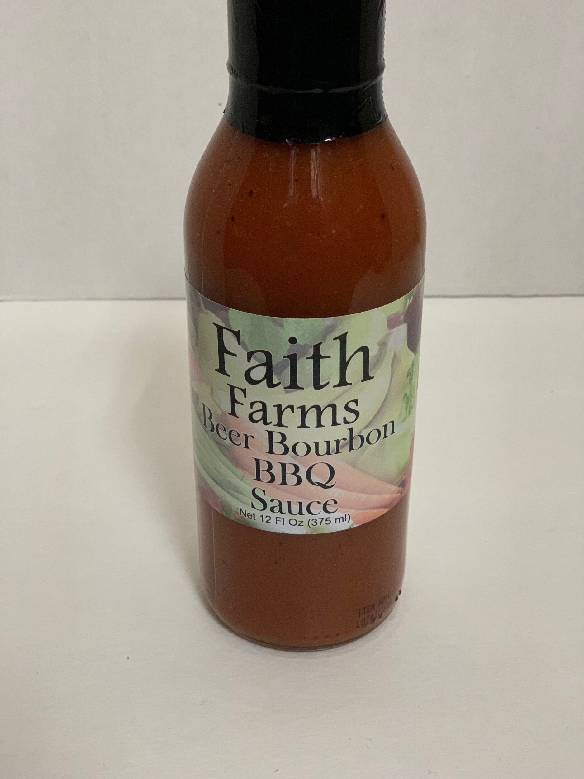 7A3FF08A-399E-48C9-A1B4-1D1C5AFD947B