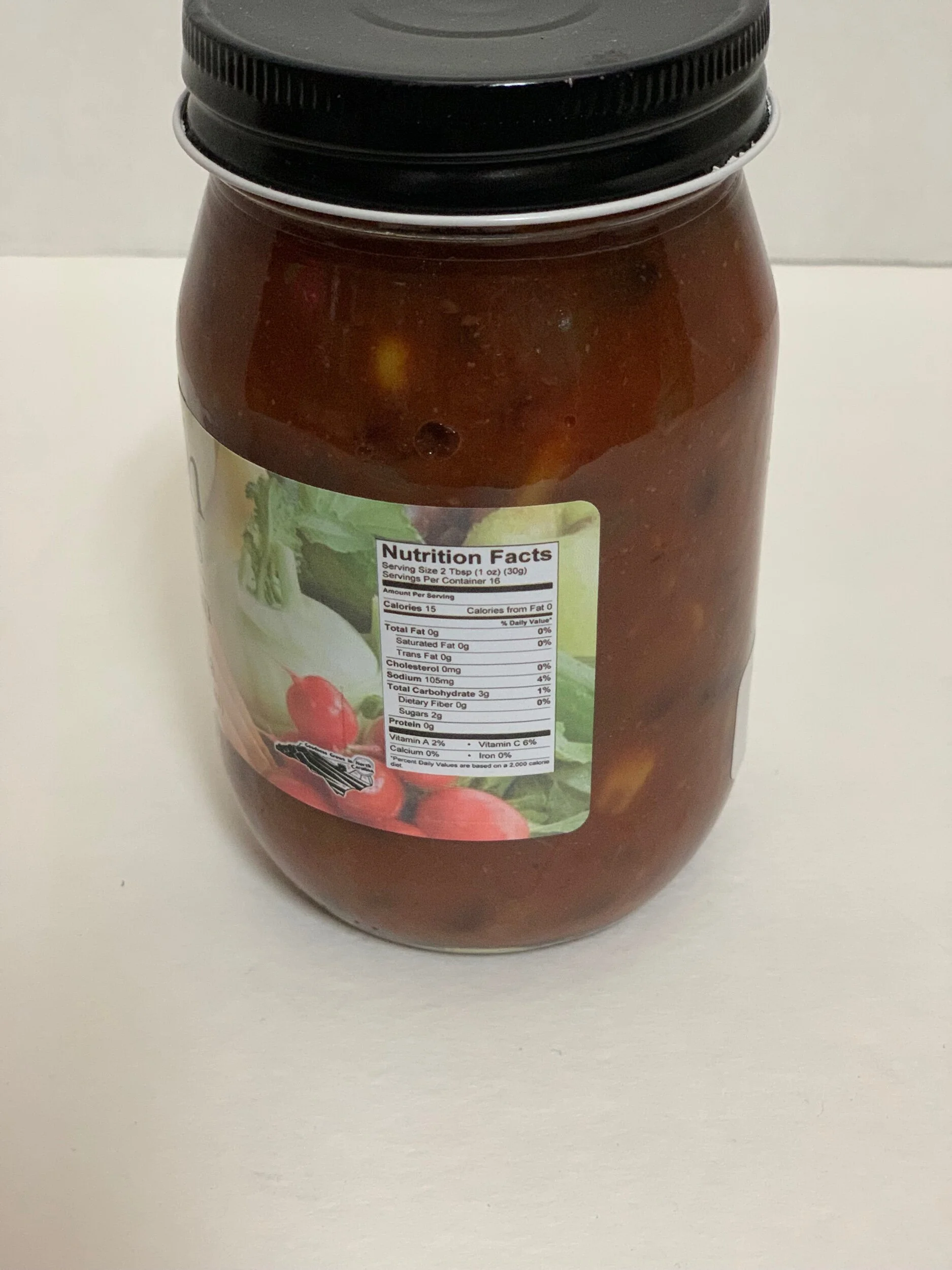 40C55AEF-831C-4486-AB3F-FEA0C2F2ABCD