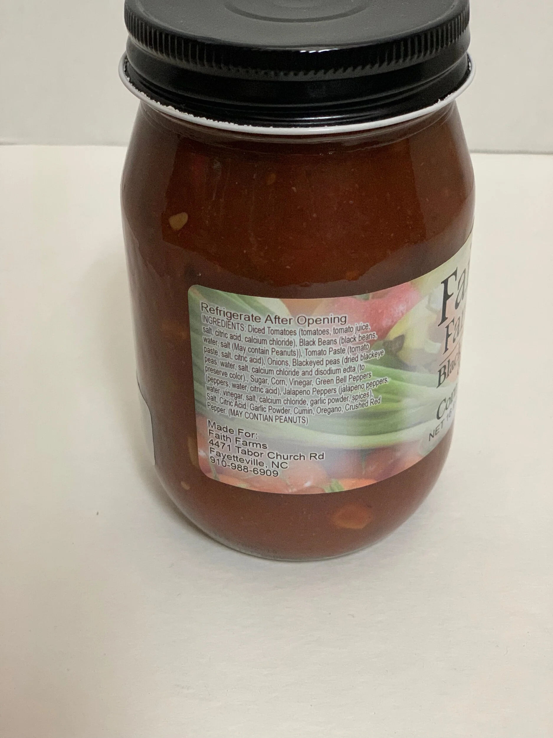 BFEBA493-9588-446B-8936-DBD20EE7C2ED