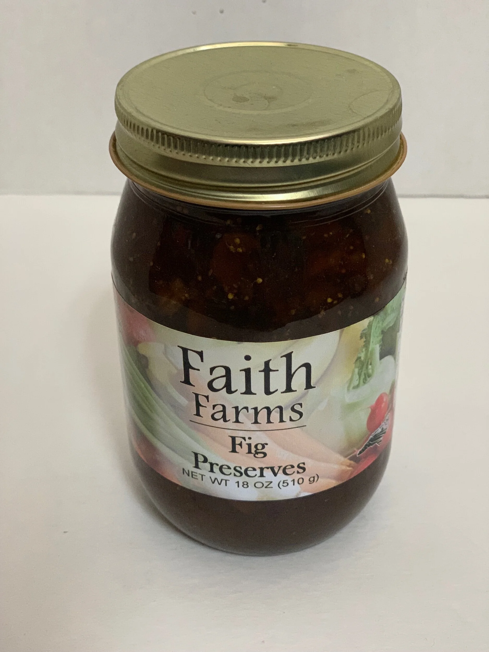 E676CF1C-1D71-4A2A-AF0B-71BD77B12E08