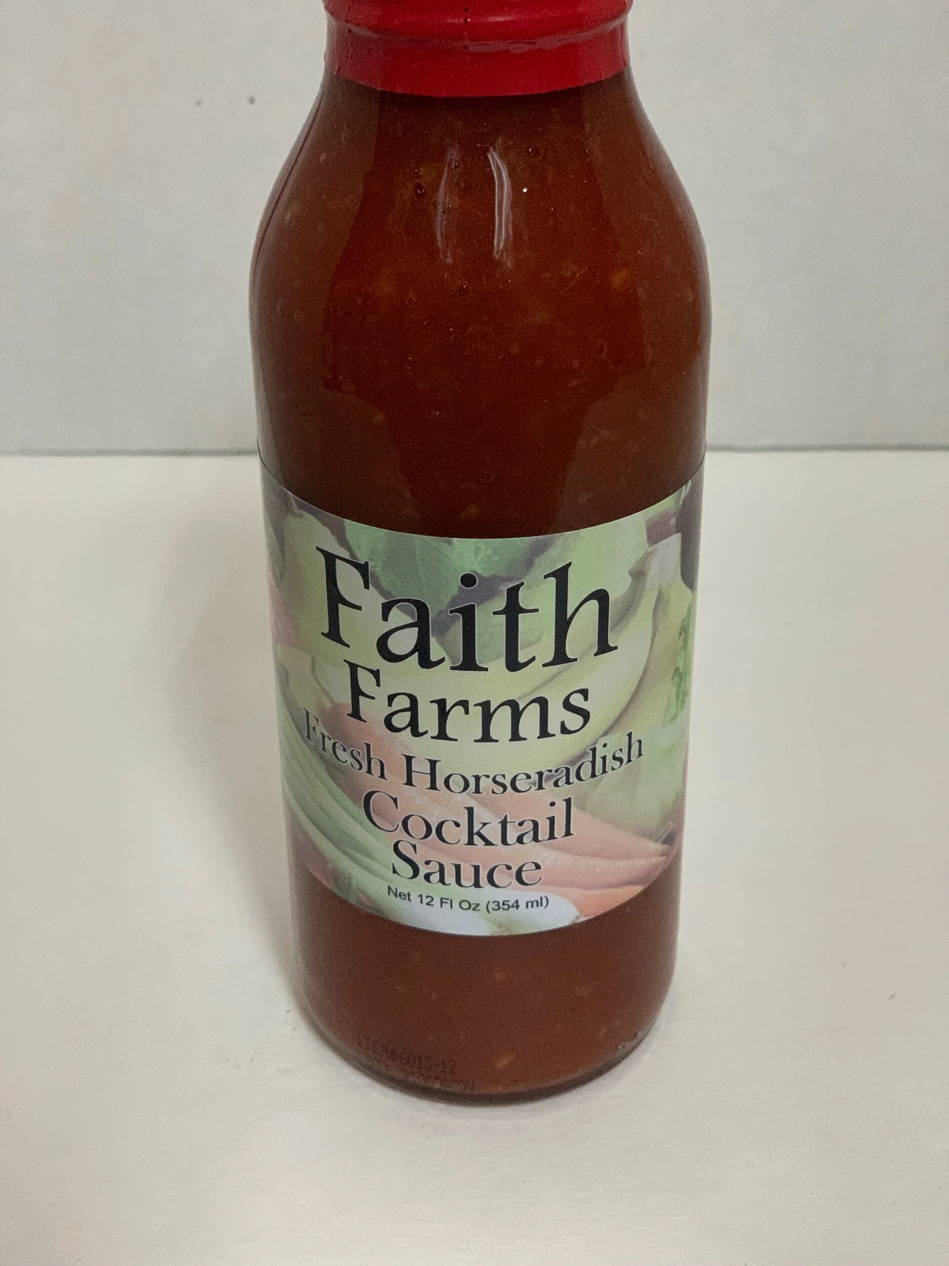 27F195B5-E2D7-4F1E-B756-A93E8E493C7E