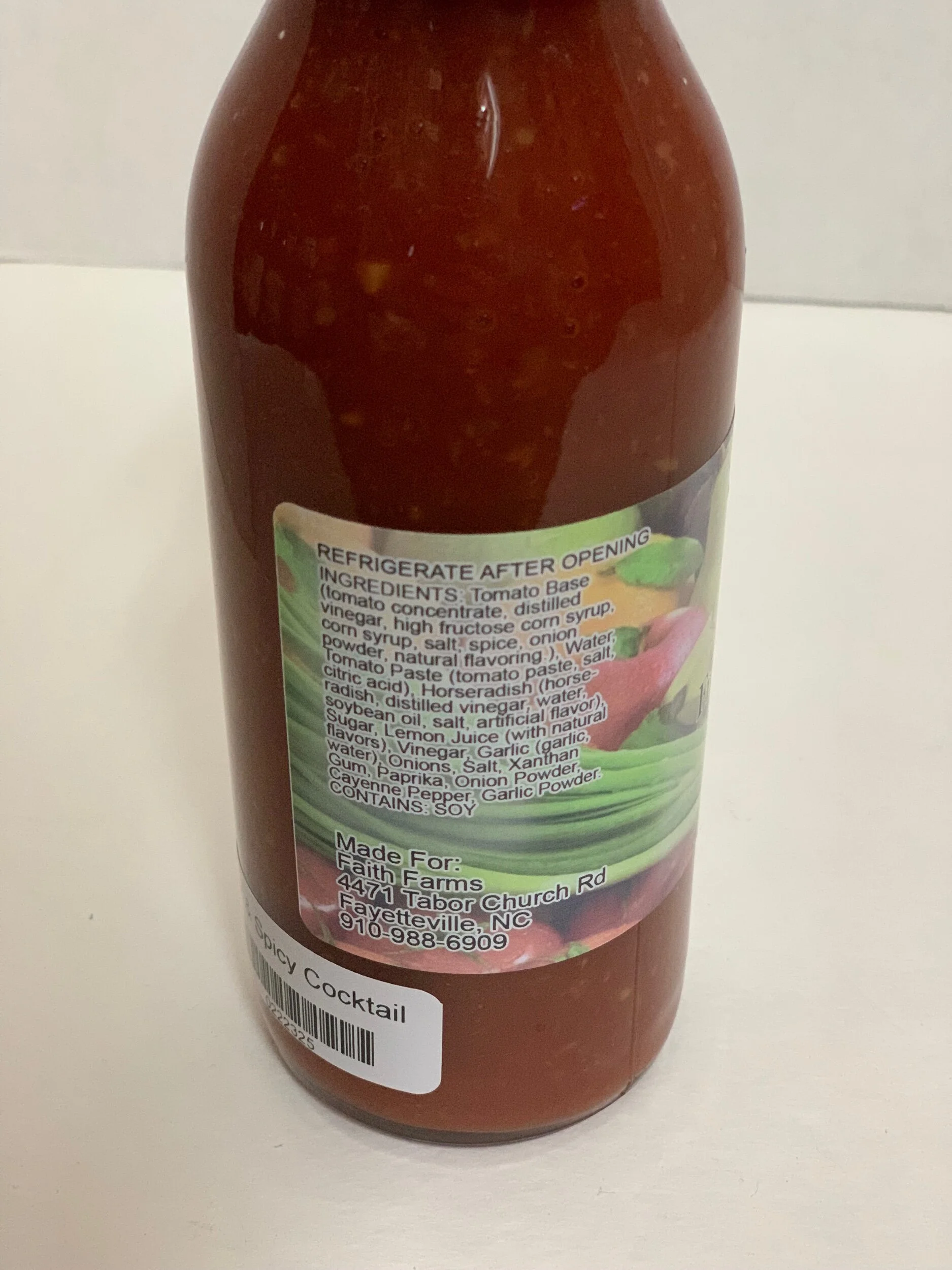 35EA8646-C701-45FC-A527-BB25E295F01E