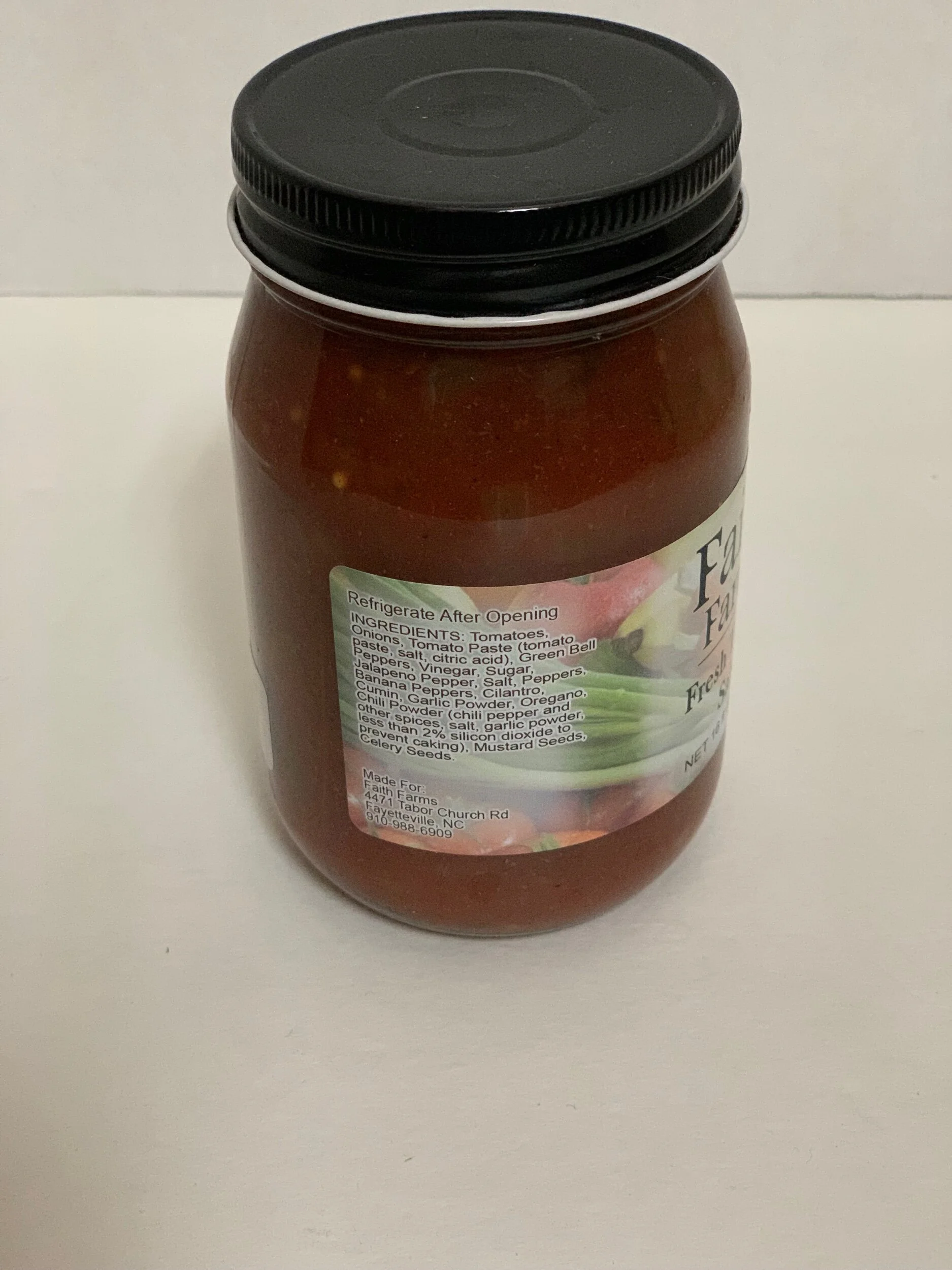 C58AAA30-5817-4CE2-BBAE-3E4C7E05A8DB