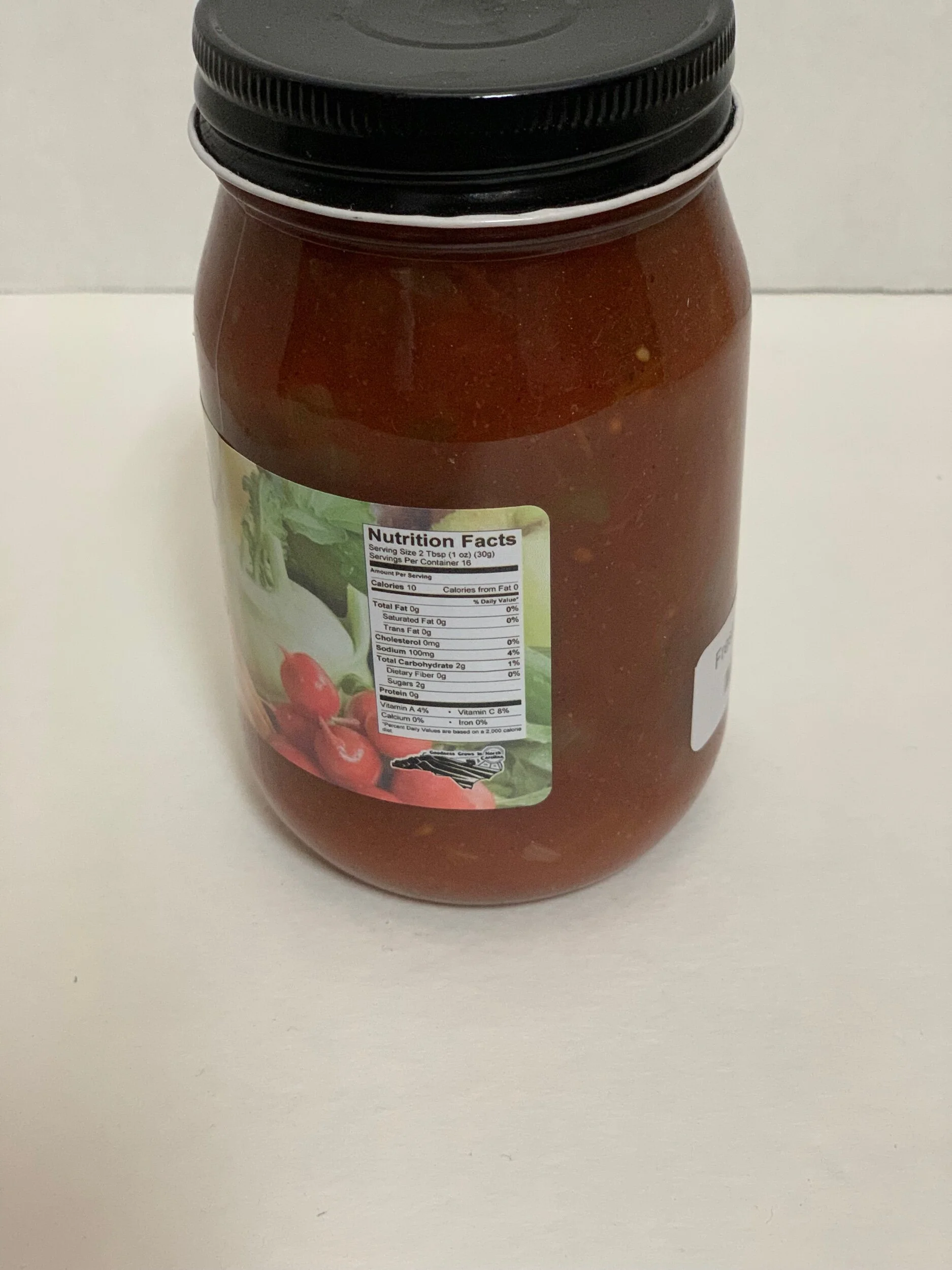 9B772C3D-419D-46BE-AE27-63B9AC6667F2