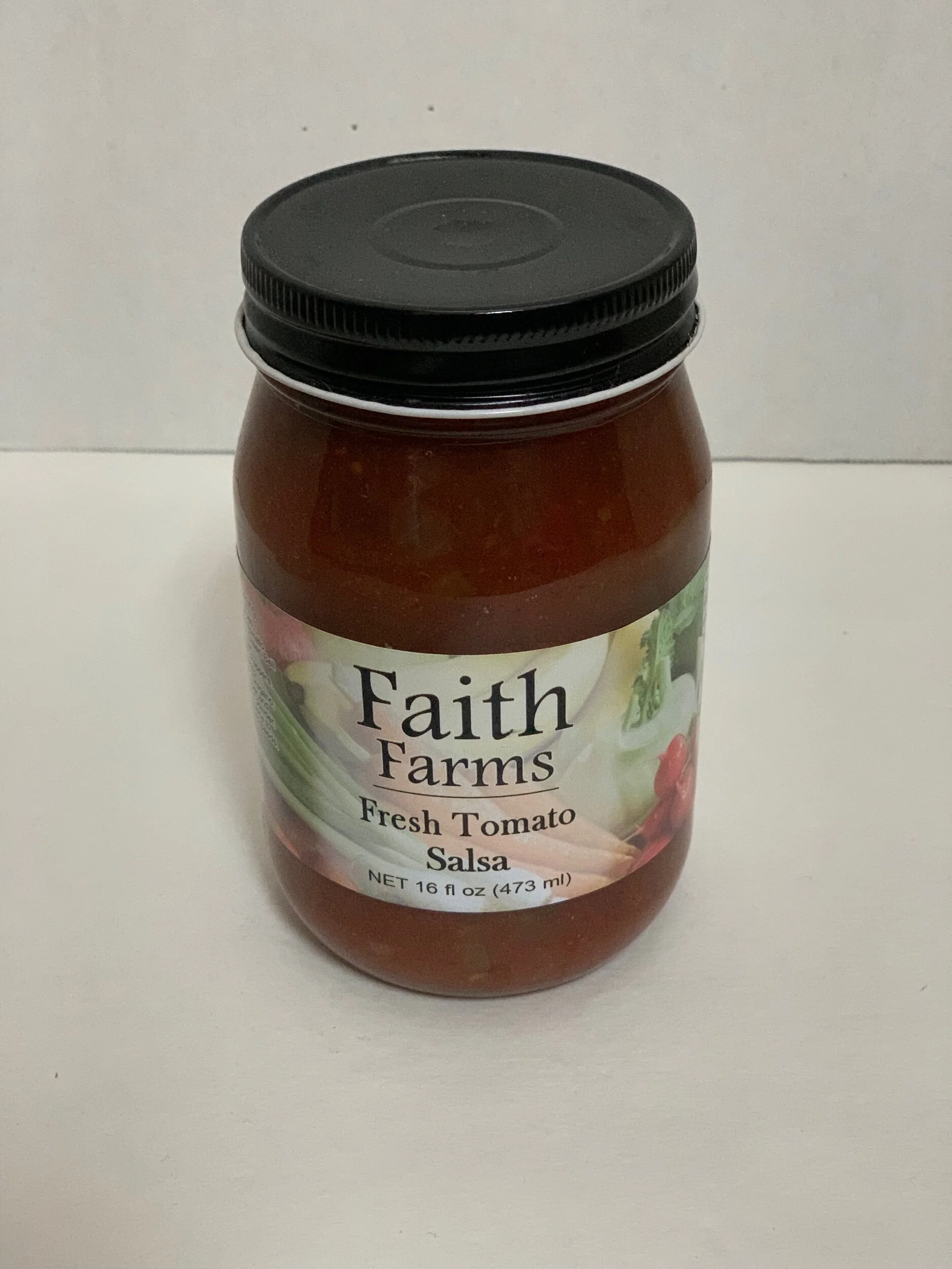 4154F01E-4C0F-4361-BB93-45E45EDDE593