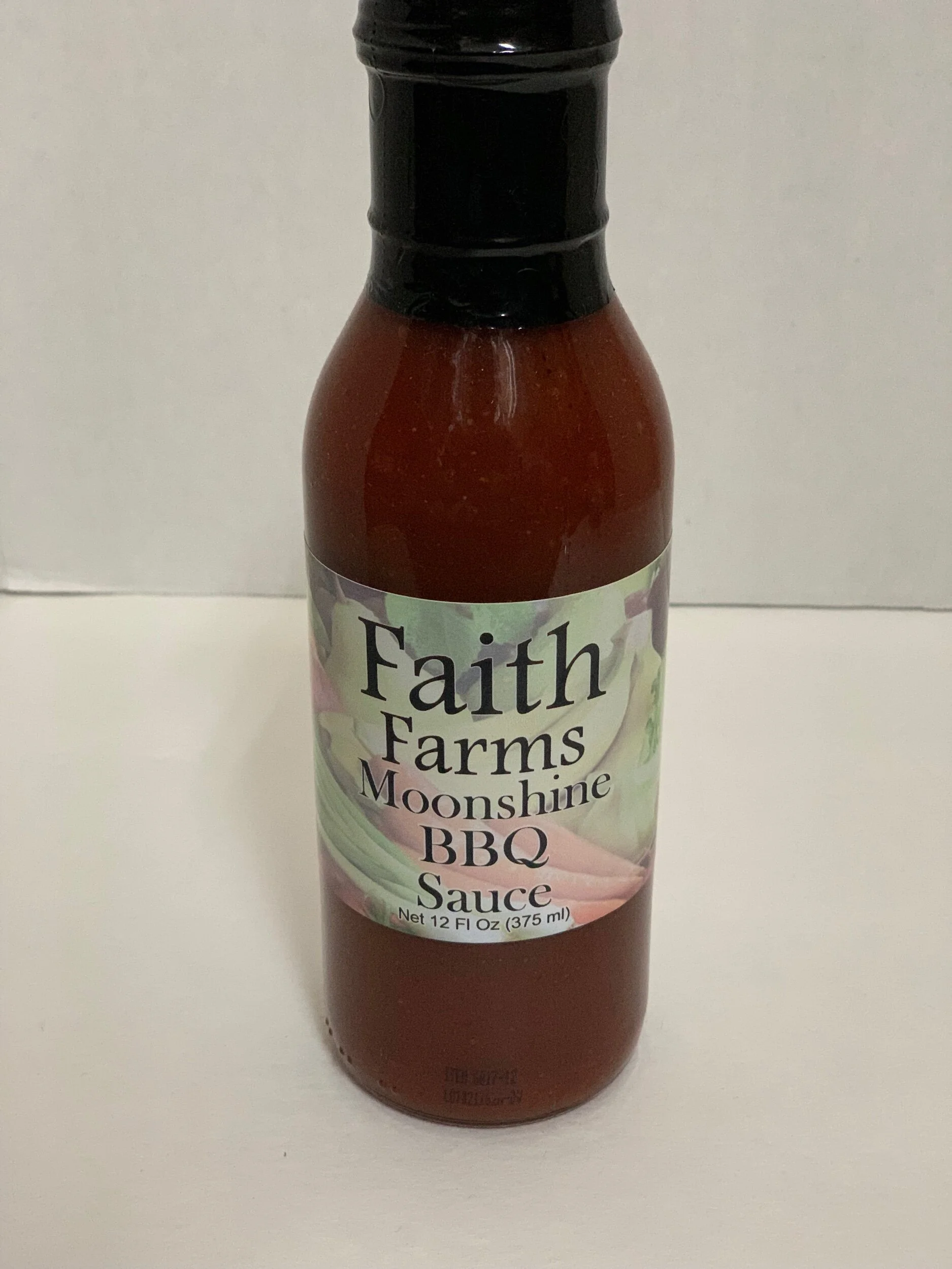 205CB433-5E1C-43B2-97A3-B4A365623A15