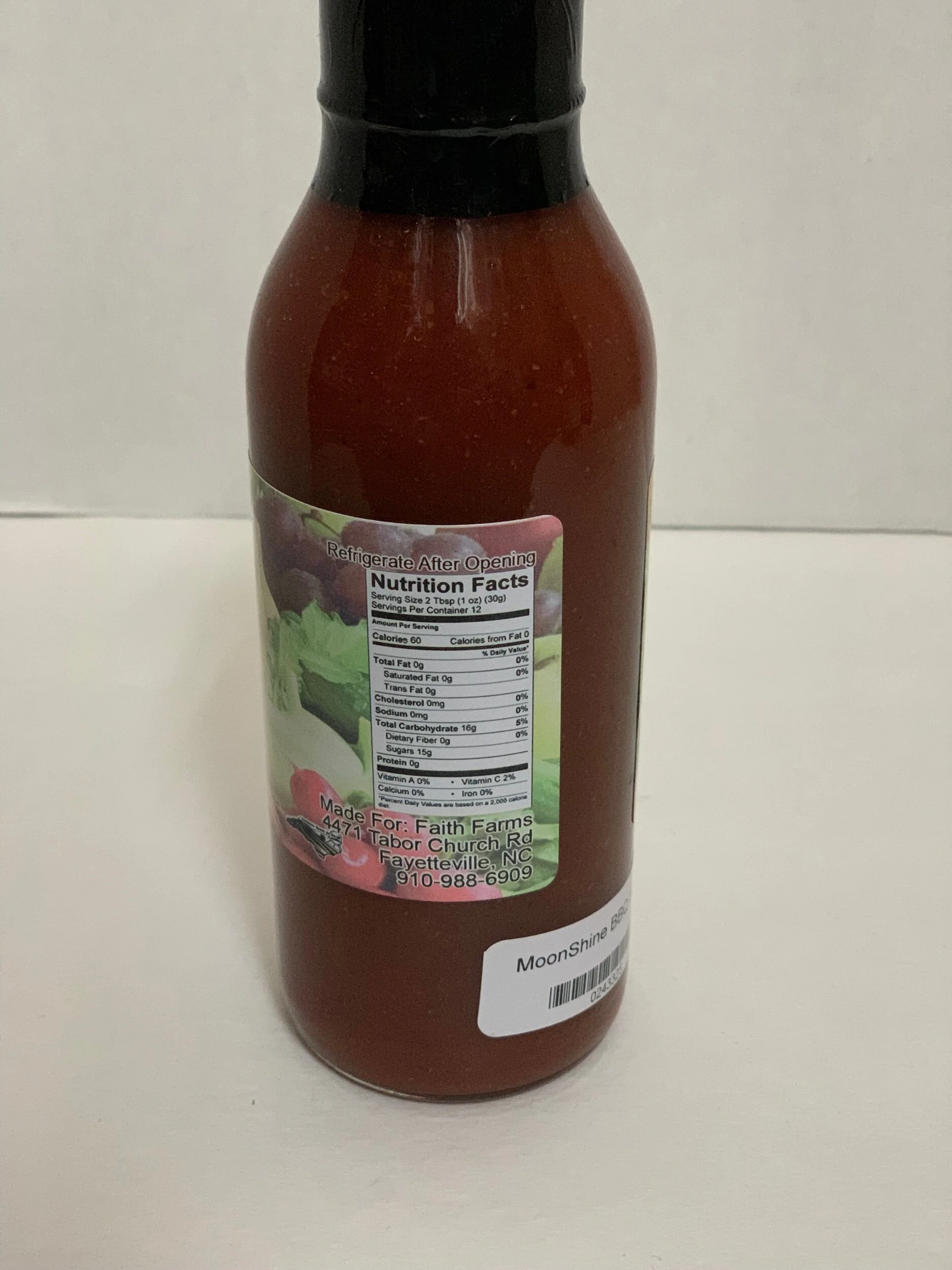 21EFF62F-1826-45ED-907D-A8EA5D87AE7A