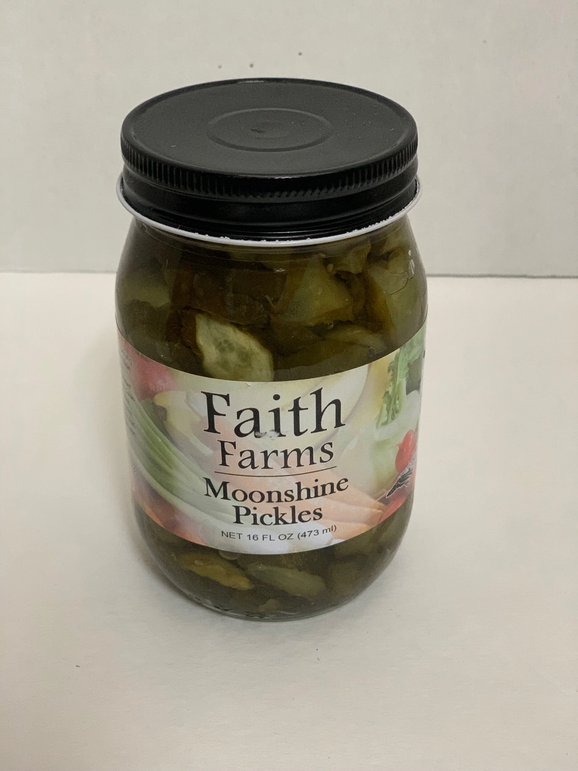 B2212BDB-71CE-4AD9-98F5-482BD7478AFF