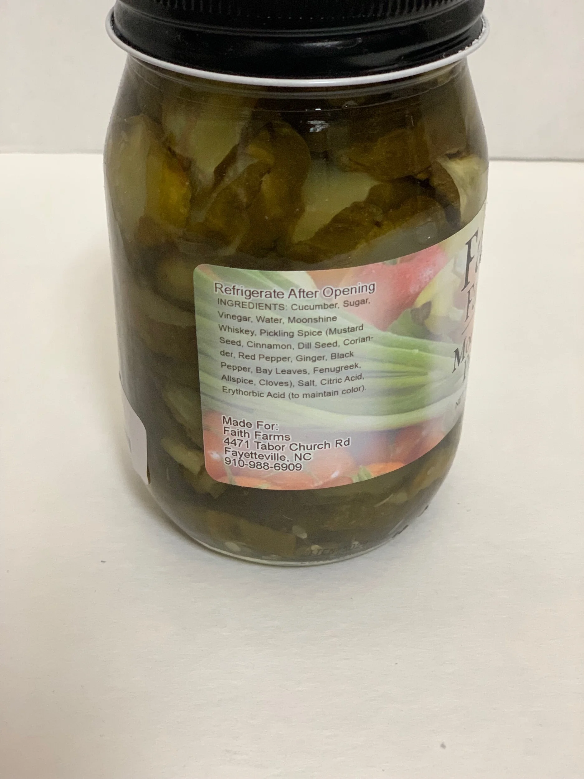 E7BB5392-22D7-4300-8ED5-32E136A6D3B9