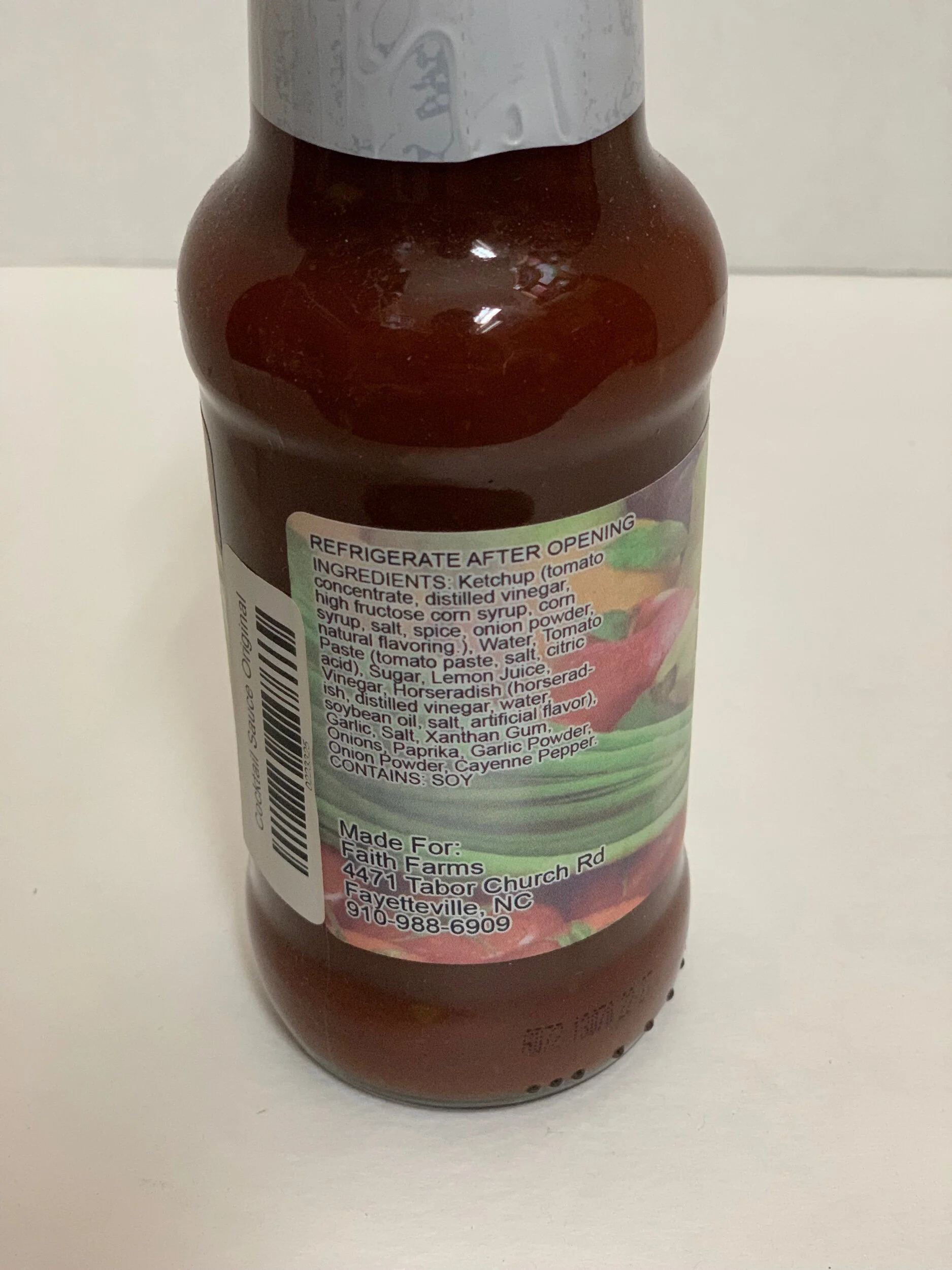 2EE87E53-1027-4EE0-A5A5-0FED43FC56C3