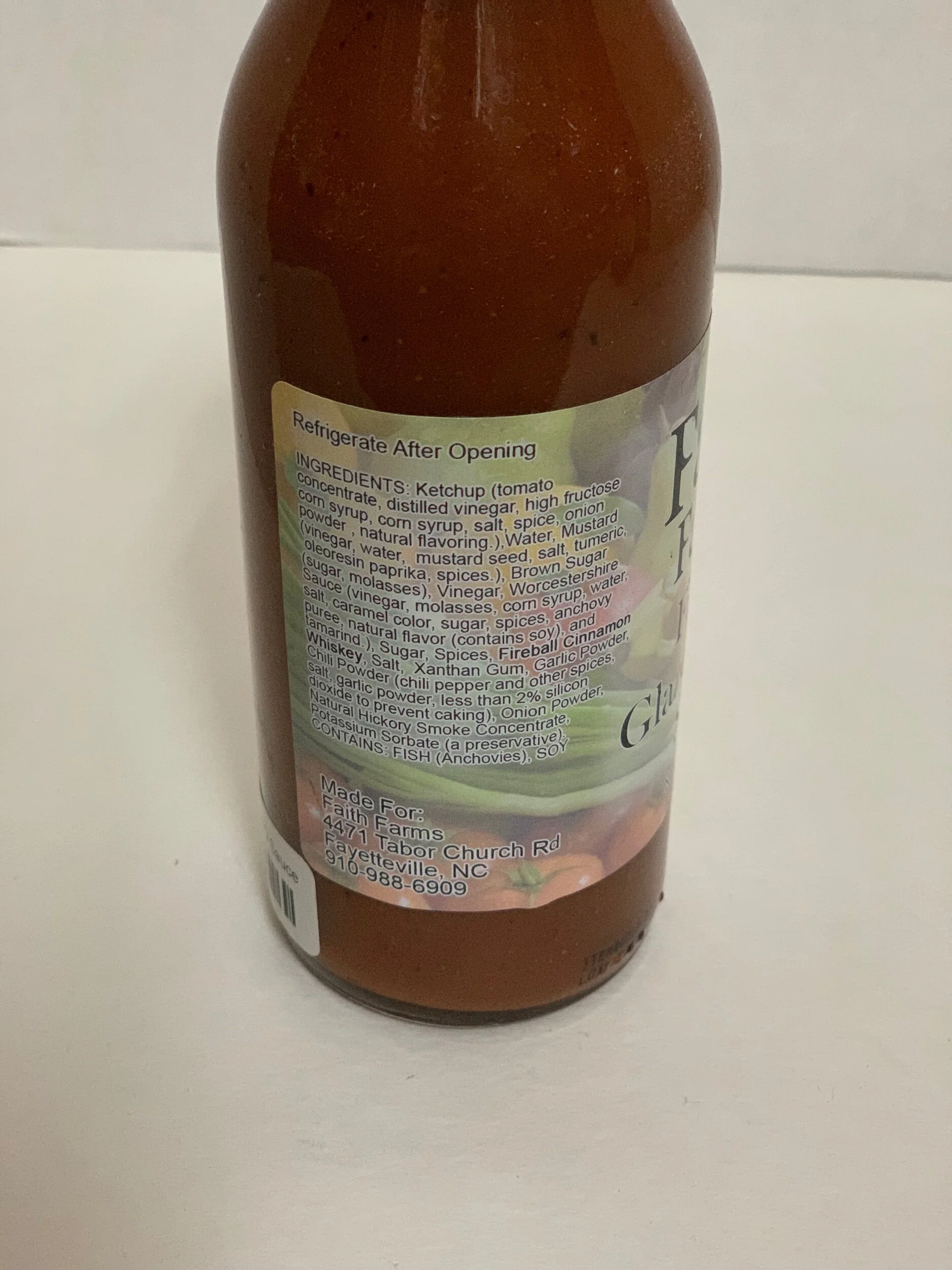 B8AAE166-6C34-430C-BB86-BA532EAE10A3