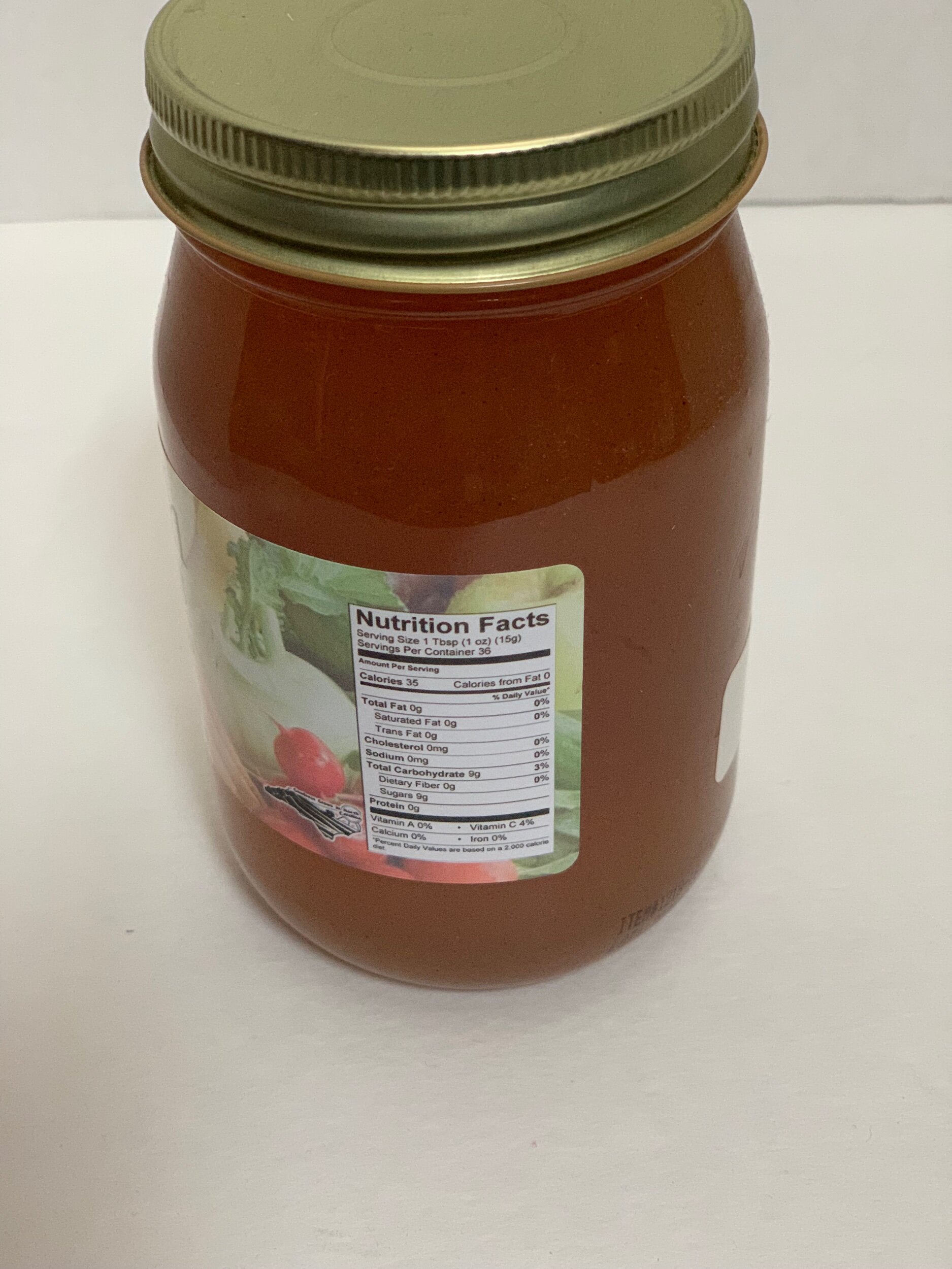 60E541AD-DB3B-4F9E-924F-2EAD325BC54F