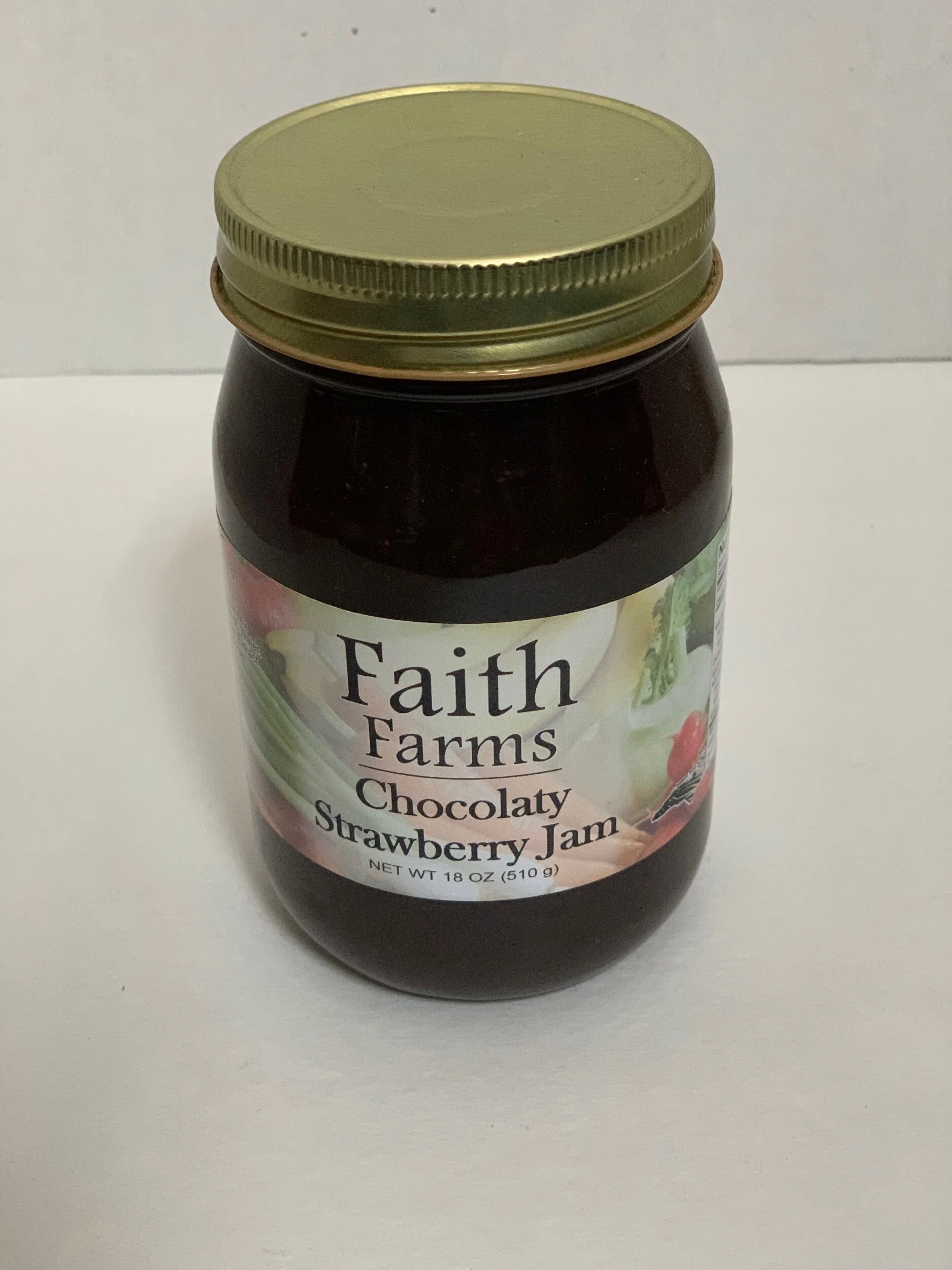 1FC22C33-B078-4CC5-8834-5E813690EAE3