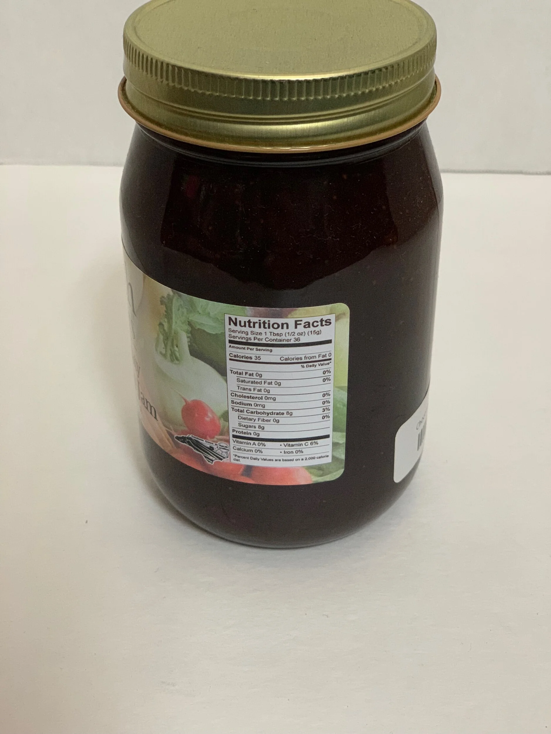 8F19F61D-D2E4-4F34-8E76-664E053BC6DD