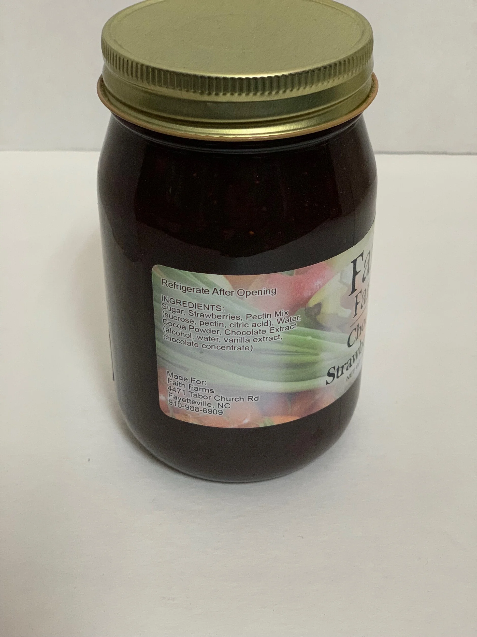 A3BA01D5-73C8-4C8C-93D7-156D7BDC0C1F