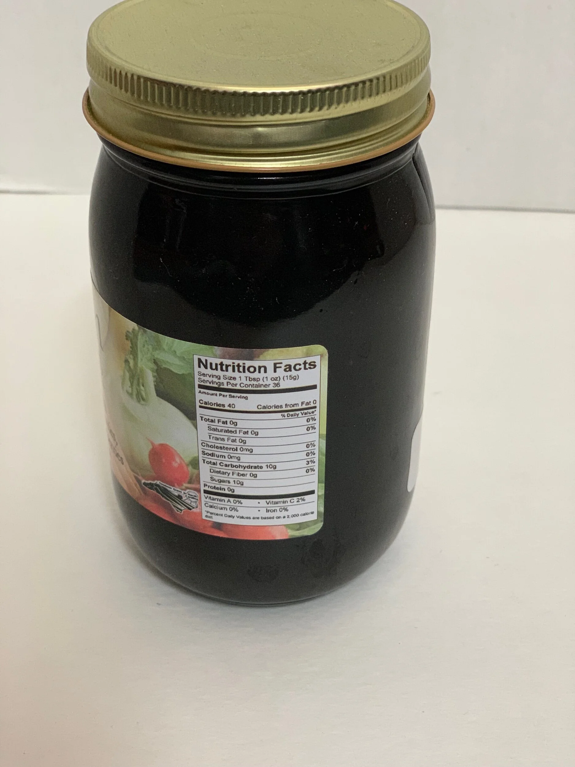 7B3B83C2-45B5-440F-8DCC-E29934EEA2F1