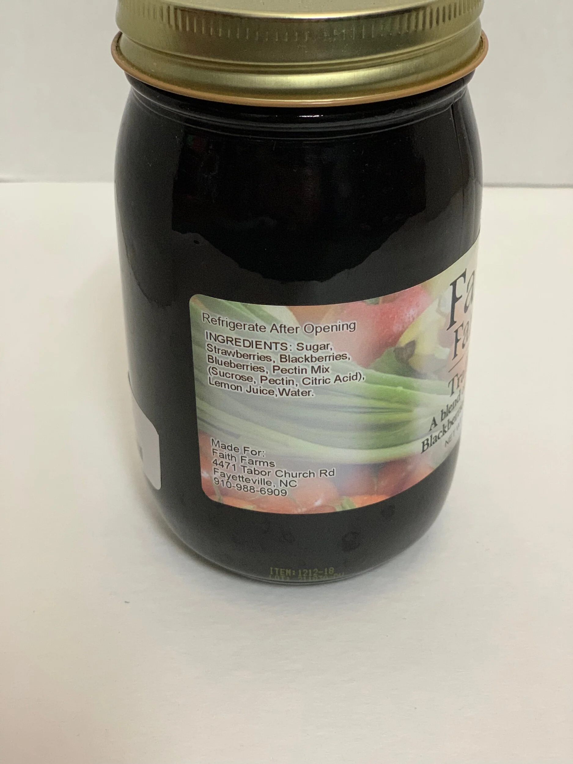 B836AD0B-0A2F-477D-8BB9-8B649E86824B