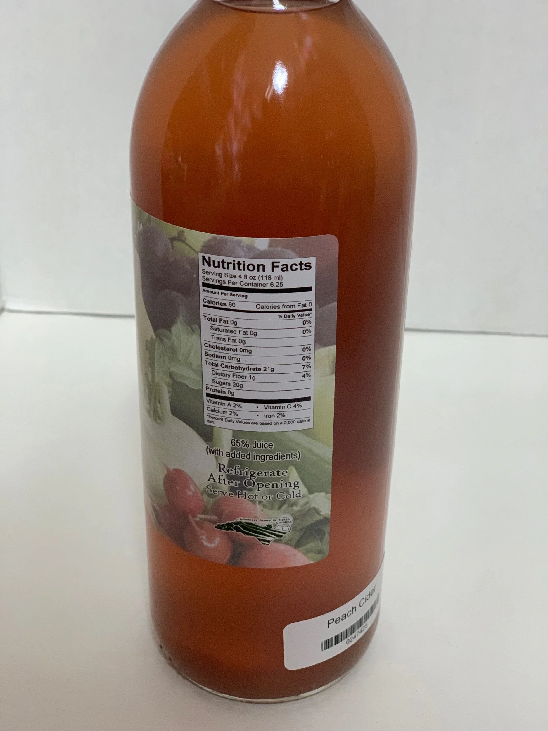 8C759BA9-6974-426B-9CAF-DF32F11A961A