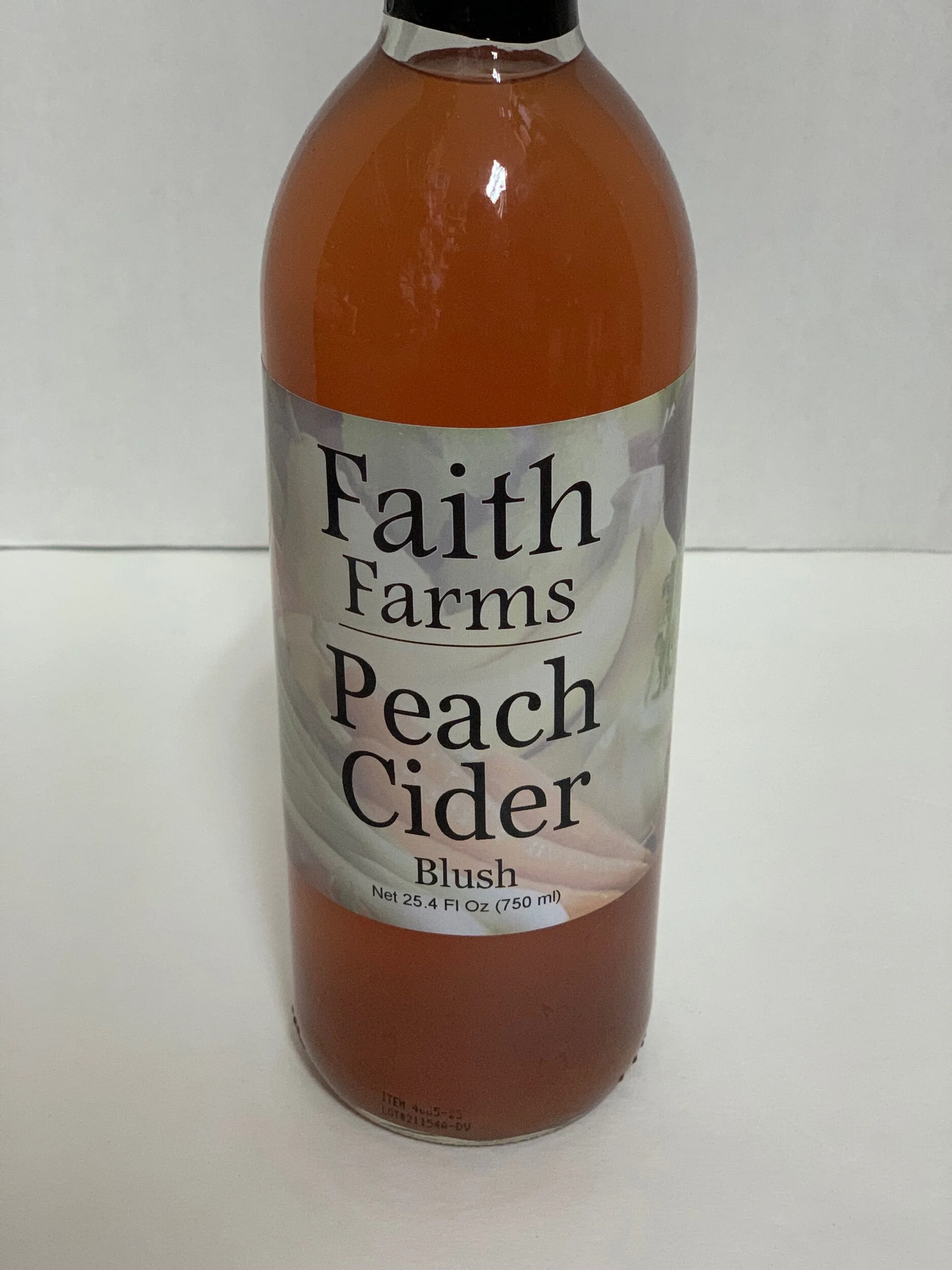 8EB2E69A-5961-47D5-B4B4-1E6BD1183AB2