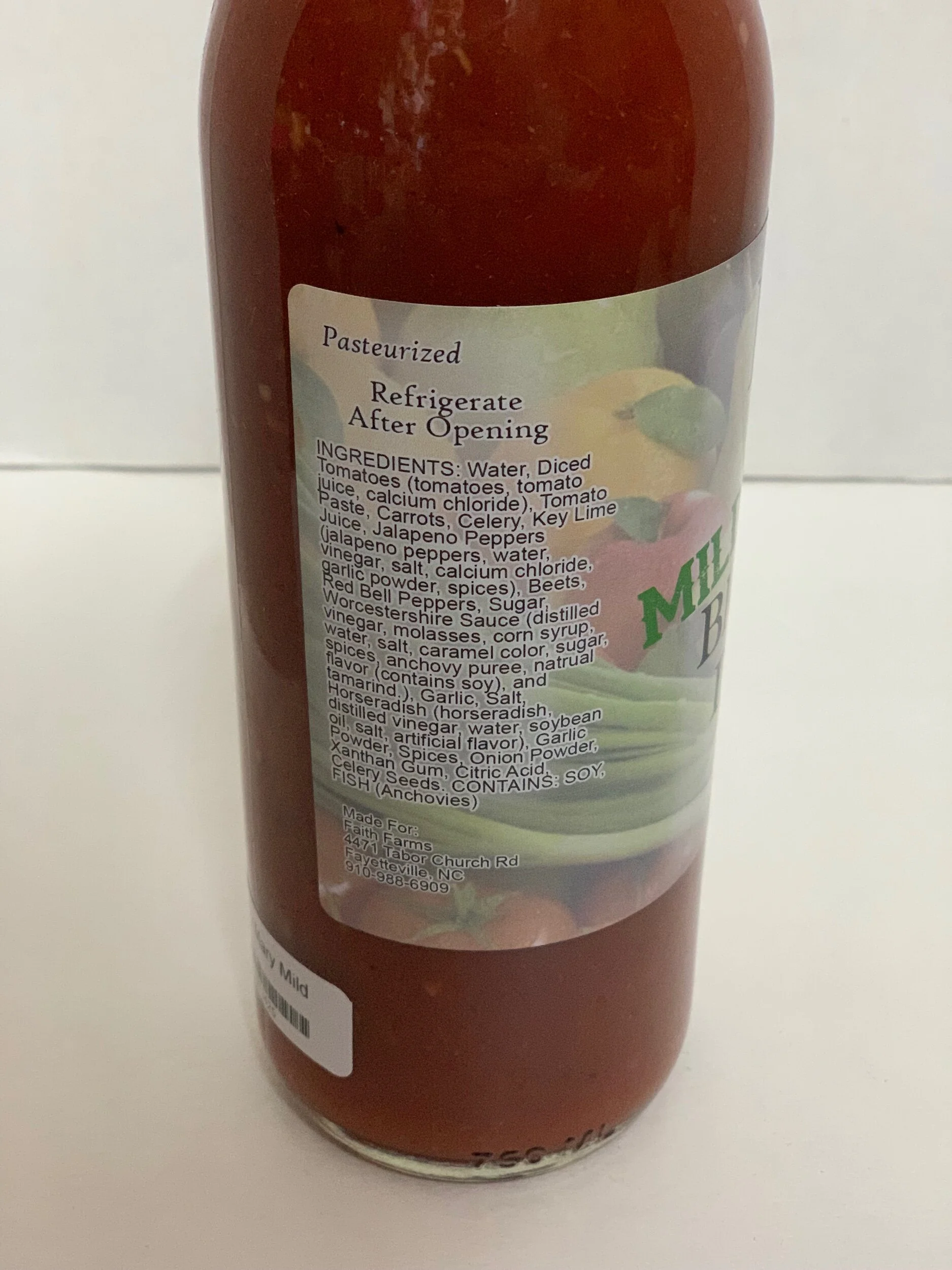 E4FA472A-DE95-41C7-B6D1-D02025C9A820