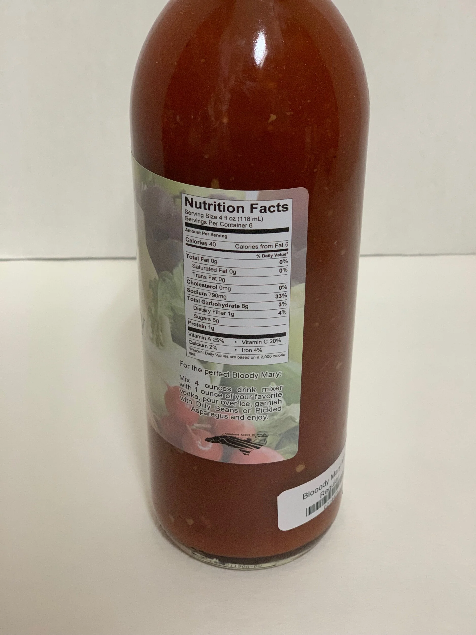 6C84D0D9-147A-4DA9-8C8A-95BA79322B55