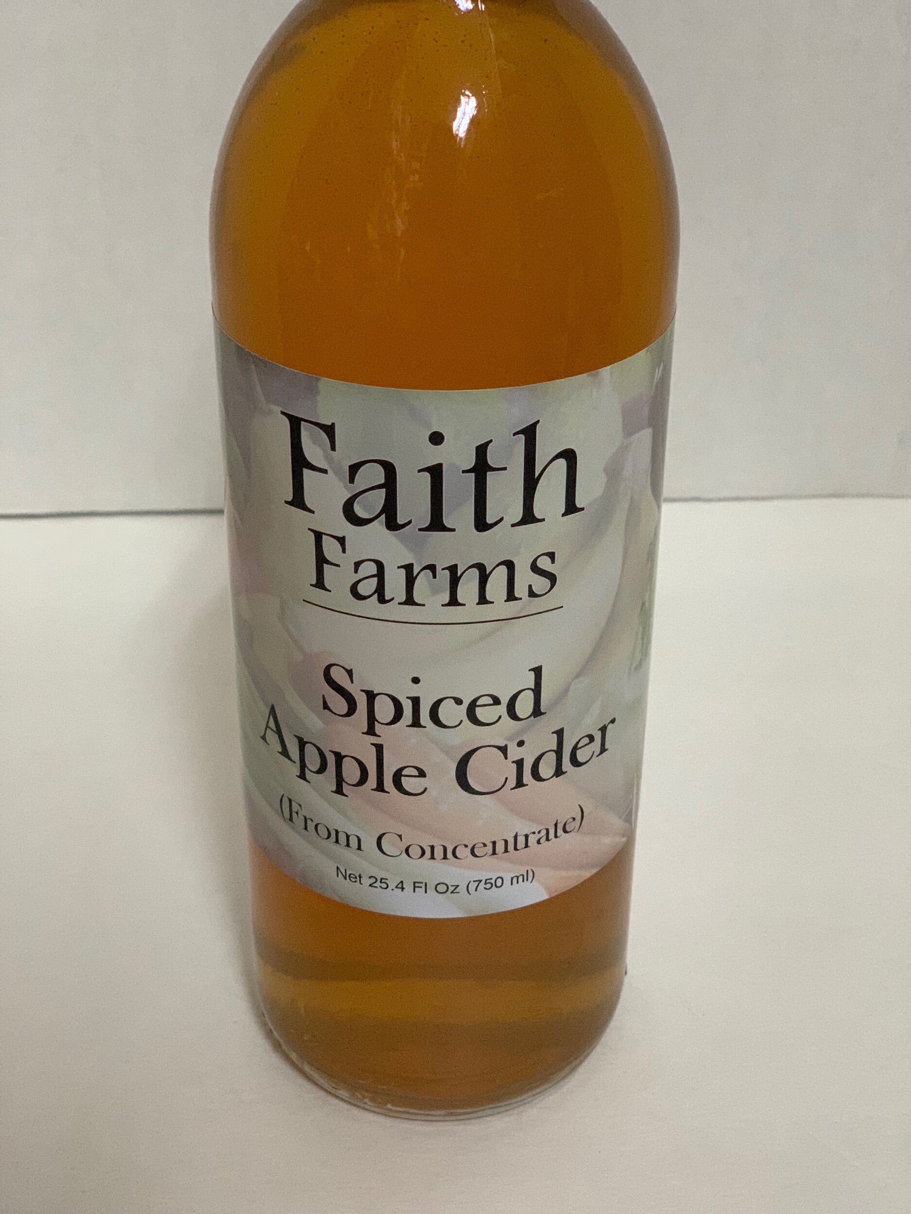 D60352C6-B6FC-47D5-887D-C62B0A562377