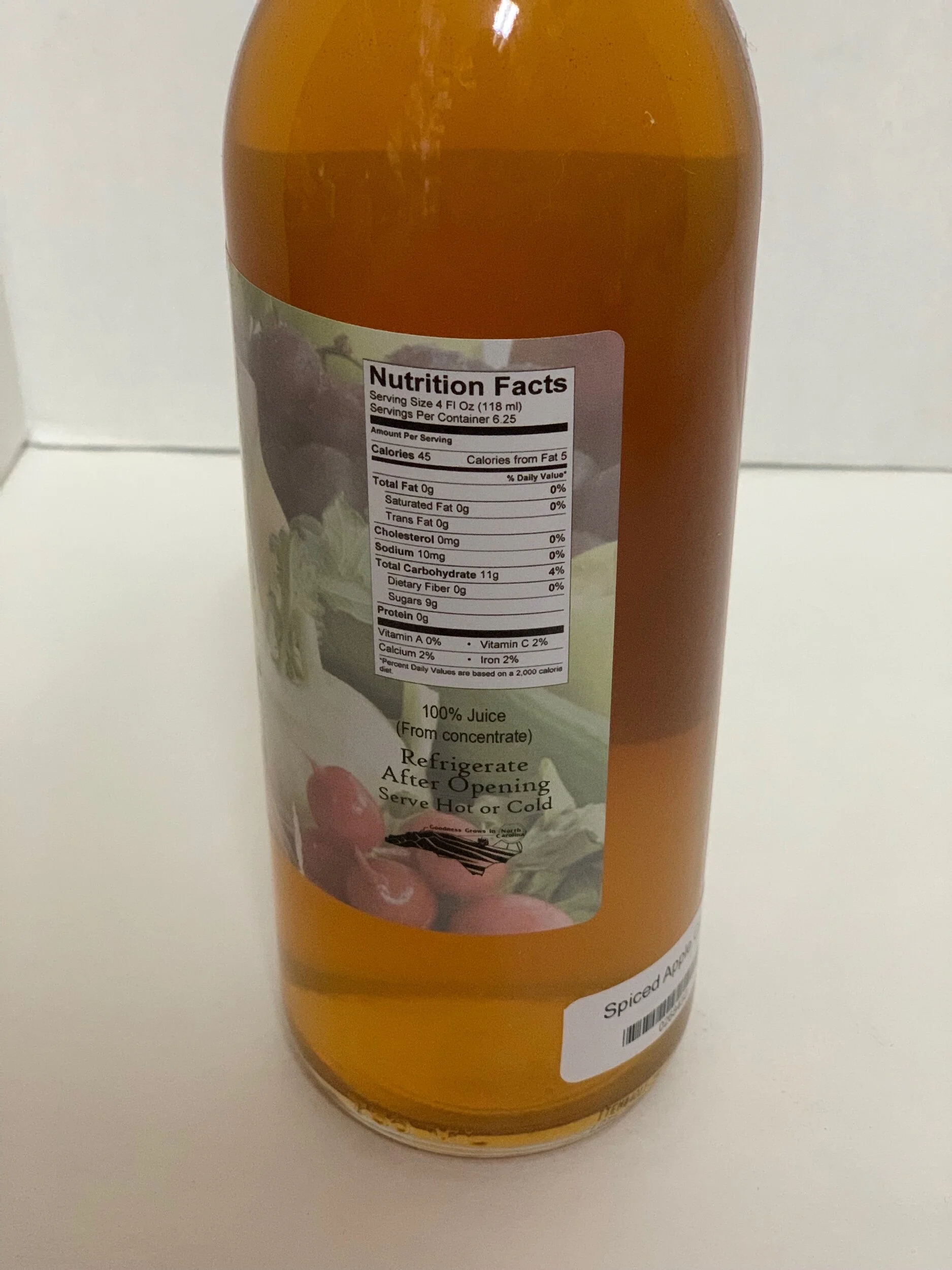 97BDA5E8-6640-45A0-B5B2-810AAFEEE615