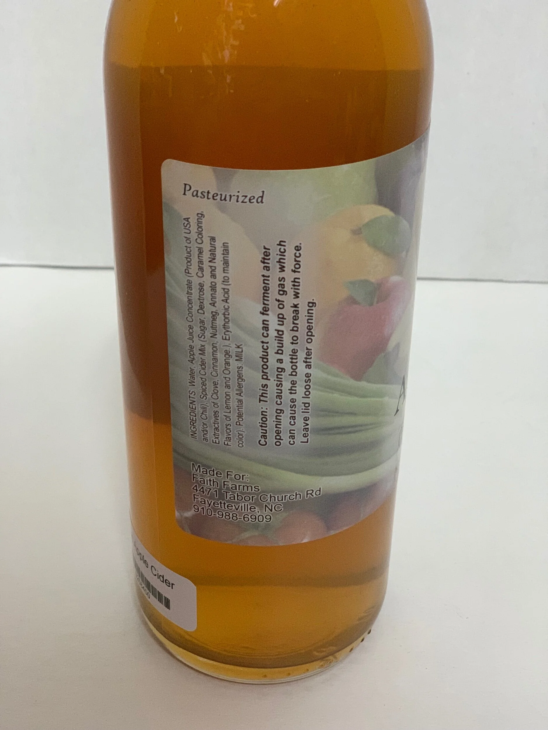 DF57465C-A75B-4A65-A820-CC5824B94A52