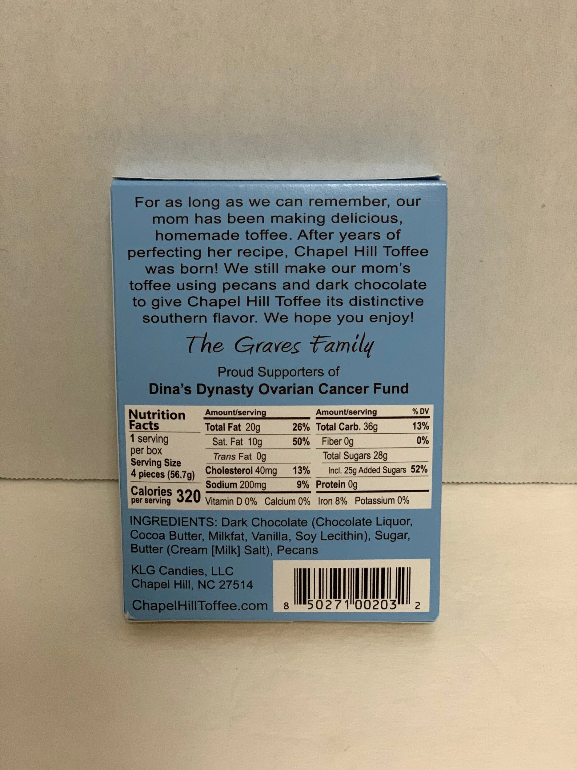 2825C149-7A19-4D0C-87F0-BABBDE98A761