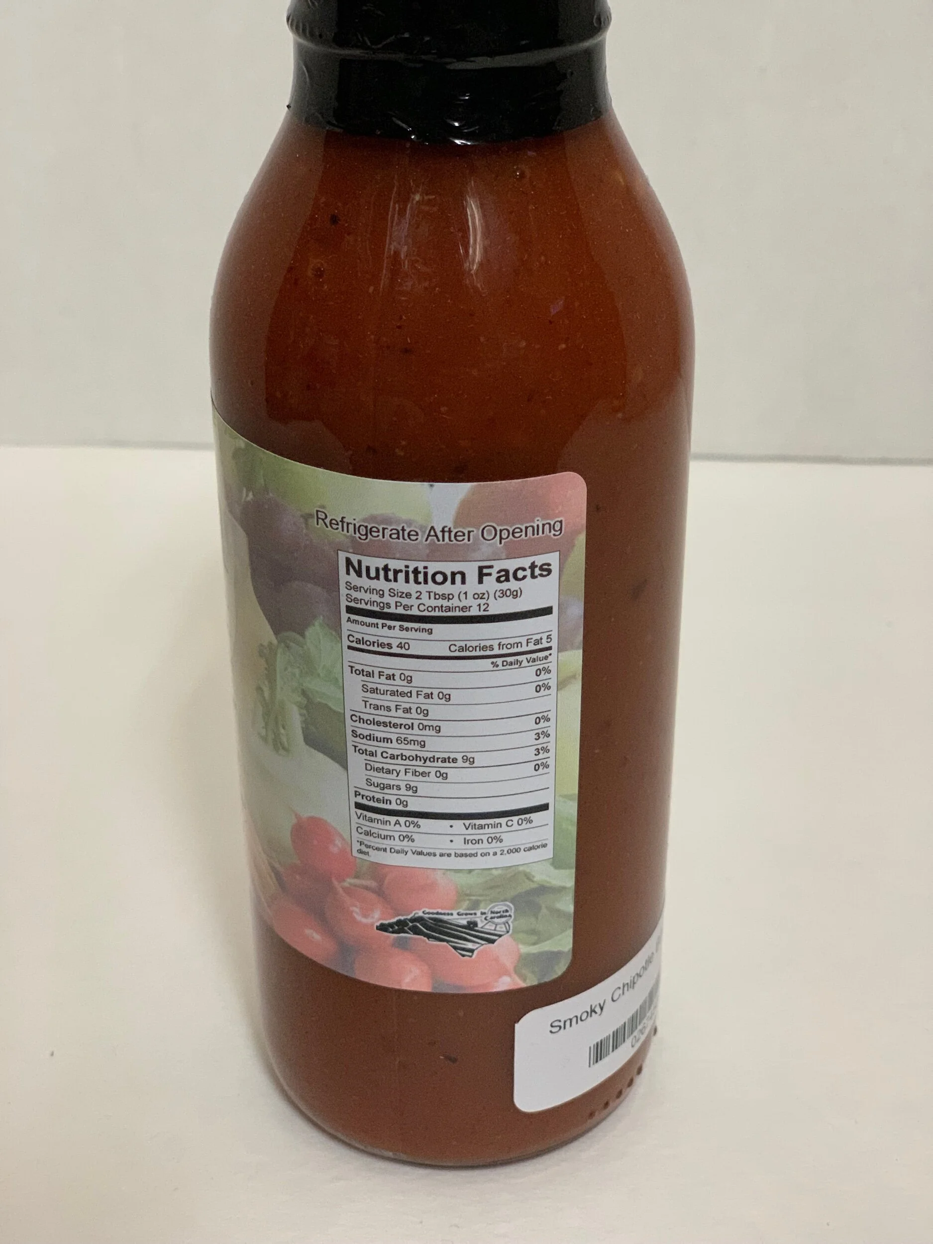 164E4307-ACAA-4133-BB6C-57C23D1218A1