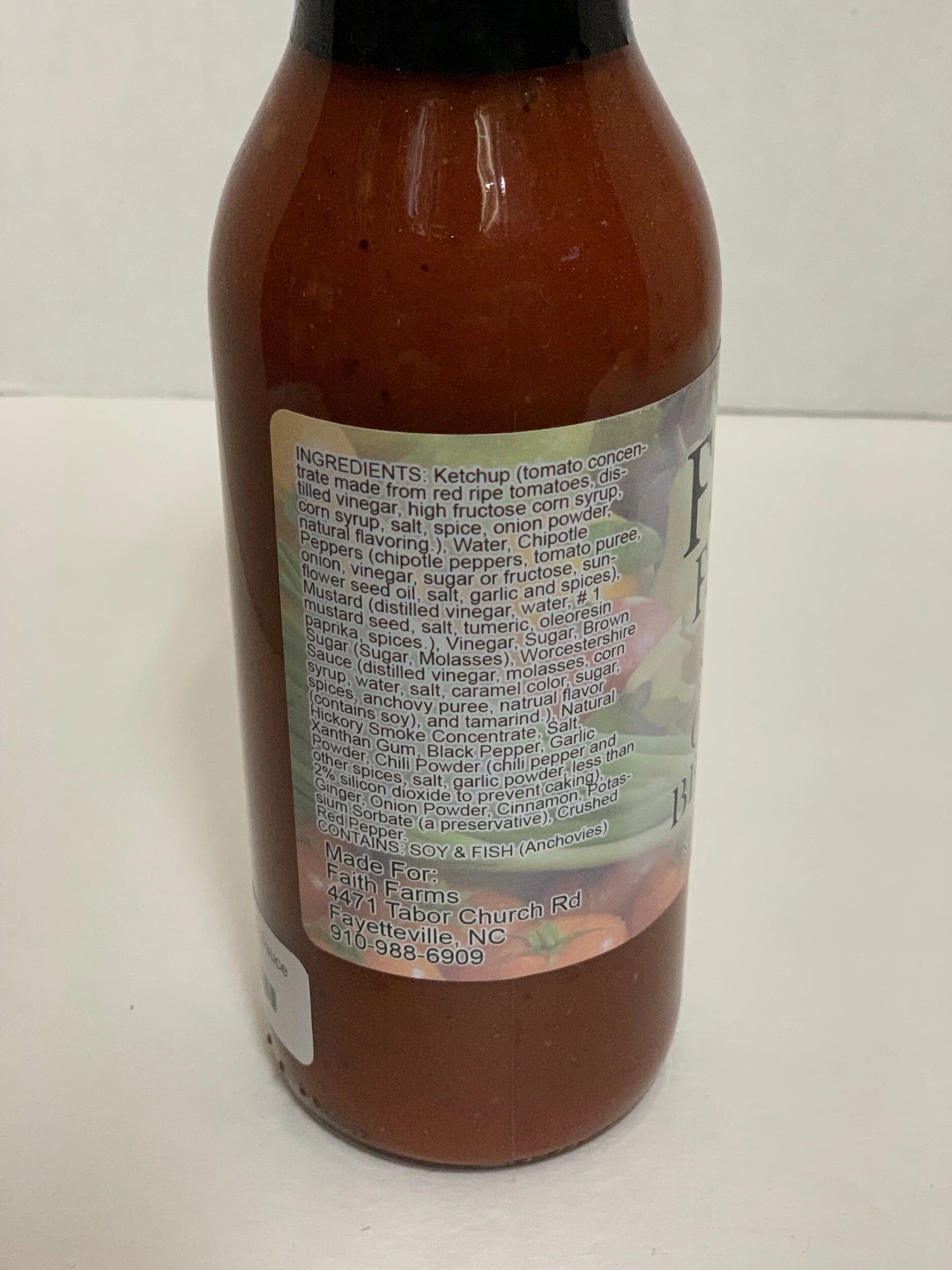 B6D2FFDF-91EF-4FAF-84D0-F24ED44E736A