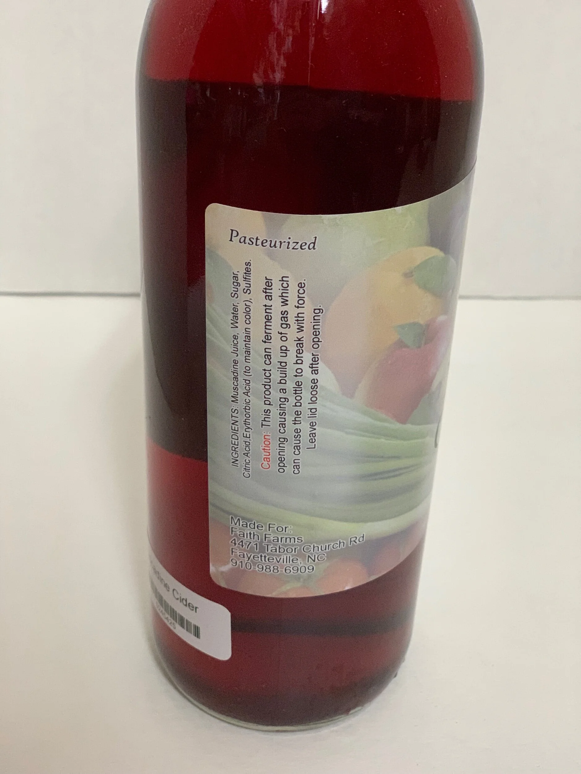 C21EF31E-8CA4-4A1E-BE8C-CA8A8255C7C9