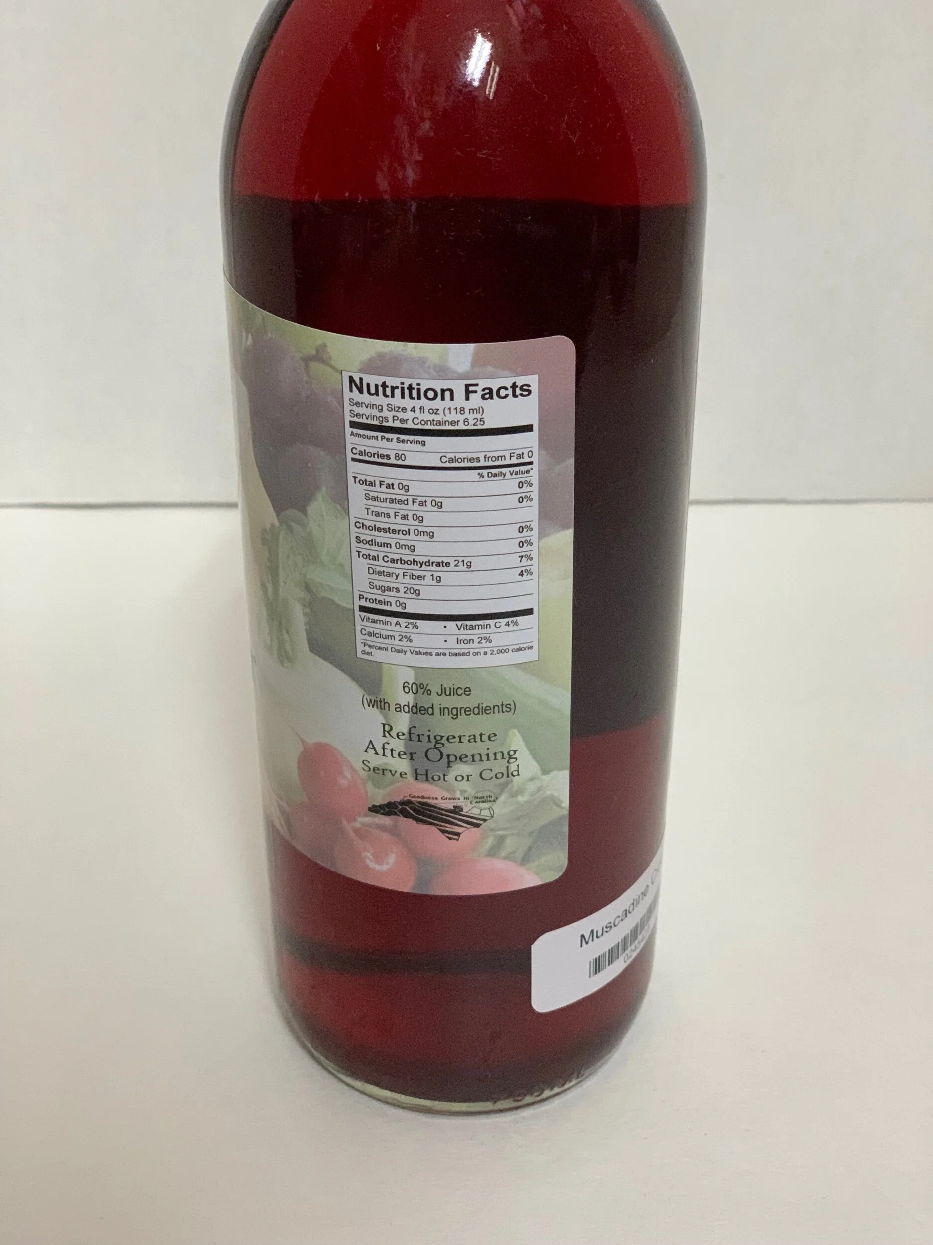 776D5D20-FEED-4E42-AB99-B8DC8F649FAB