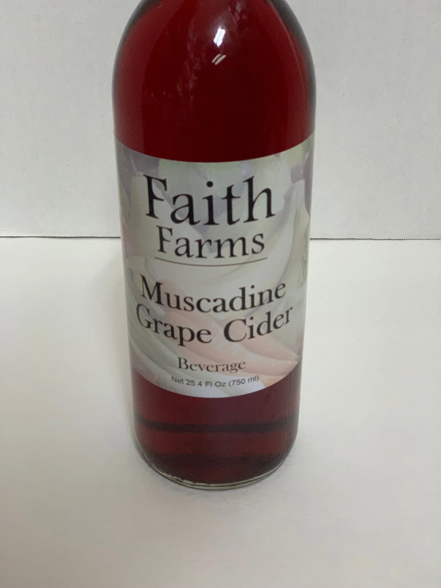 D8EDECDF-86EB-436E-B865-127B210240C1