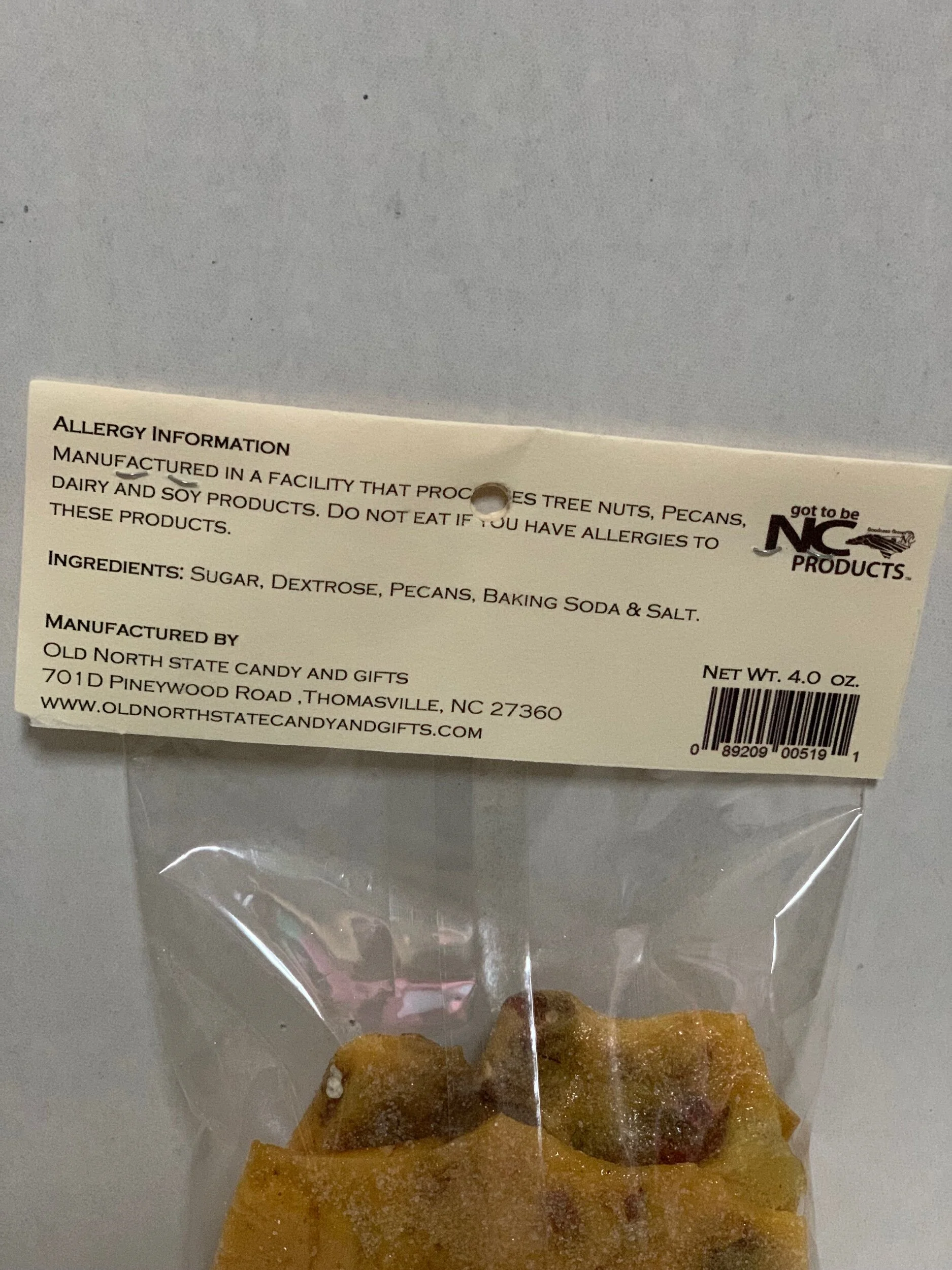 14F791E4-D143-4911-9854-66D5E4679904