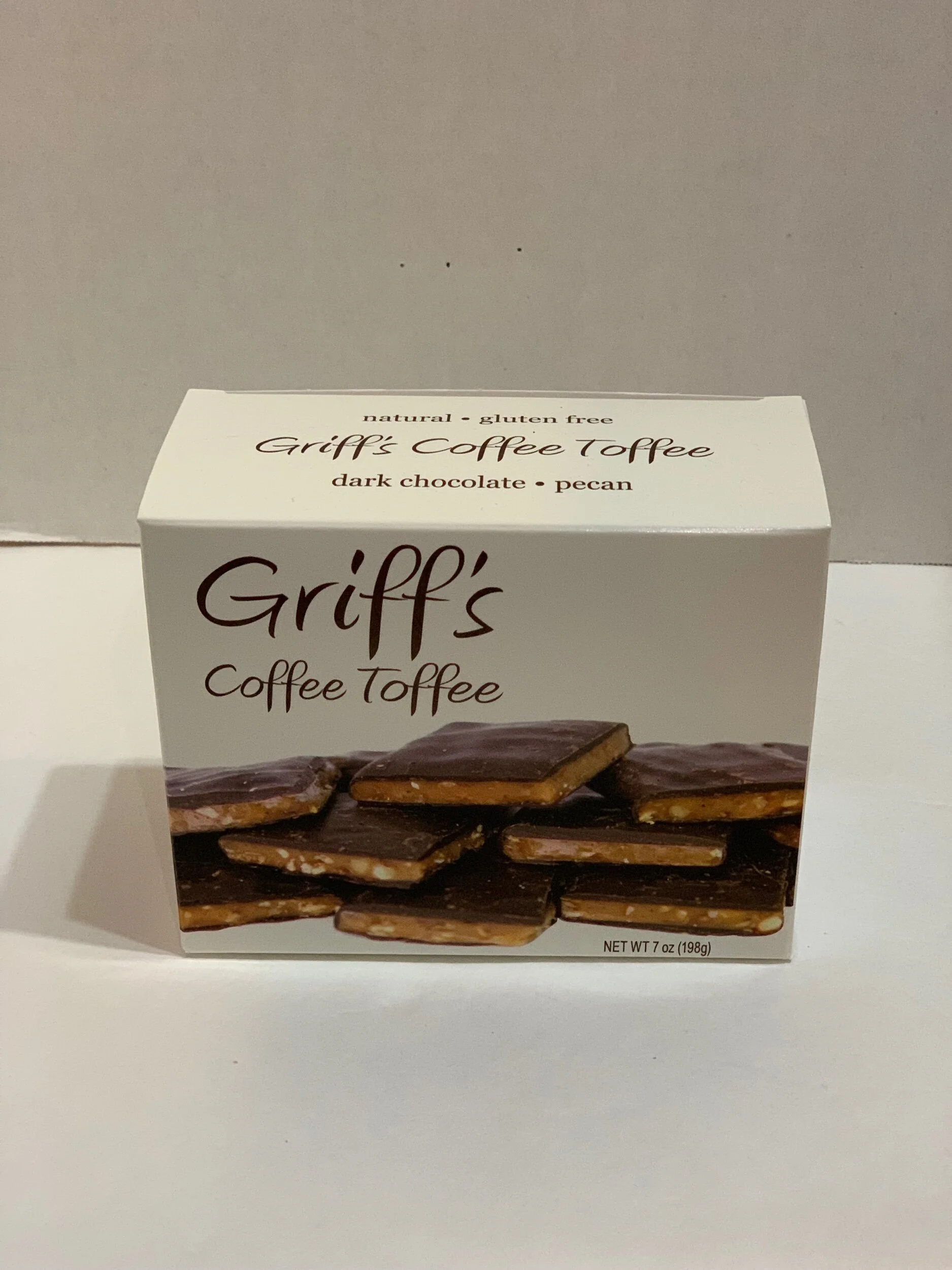 D97267A1-965D-4512-9FA2-89592EA08A35