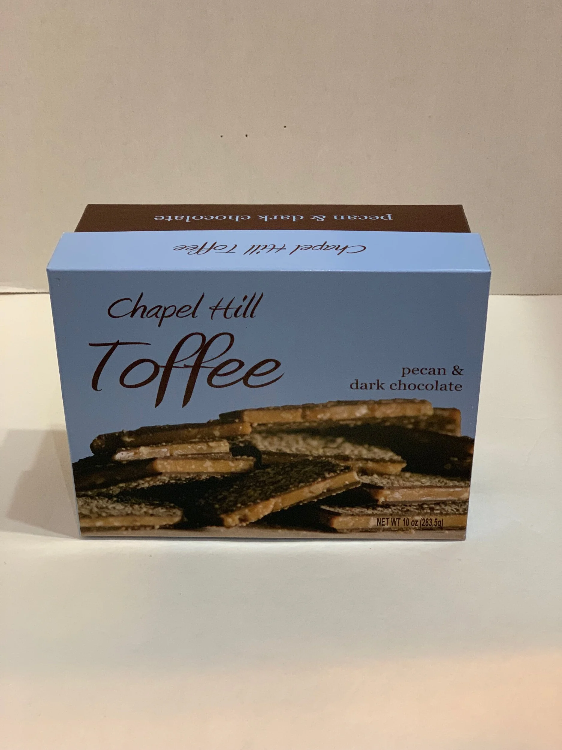 30DF2F13-B00F-48C6-9B66-B305EF5D97BC