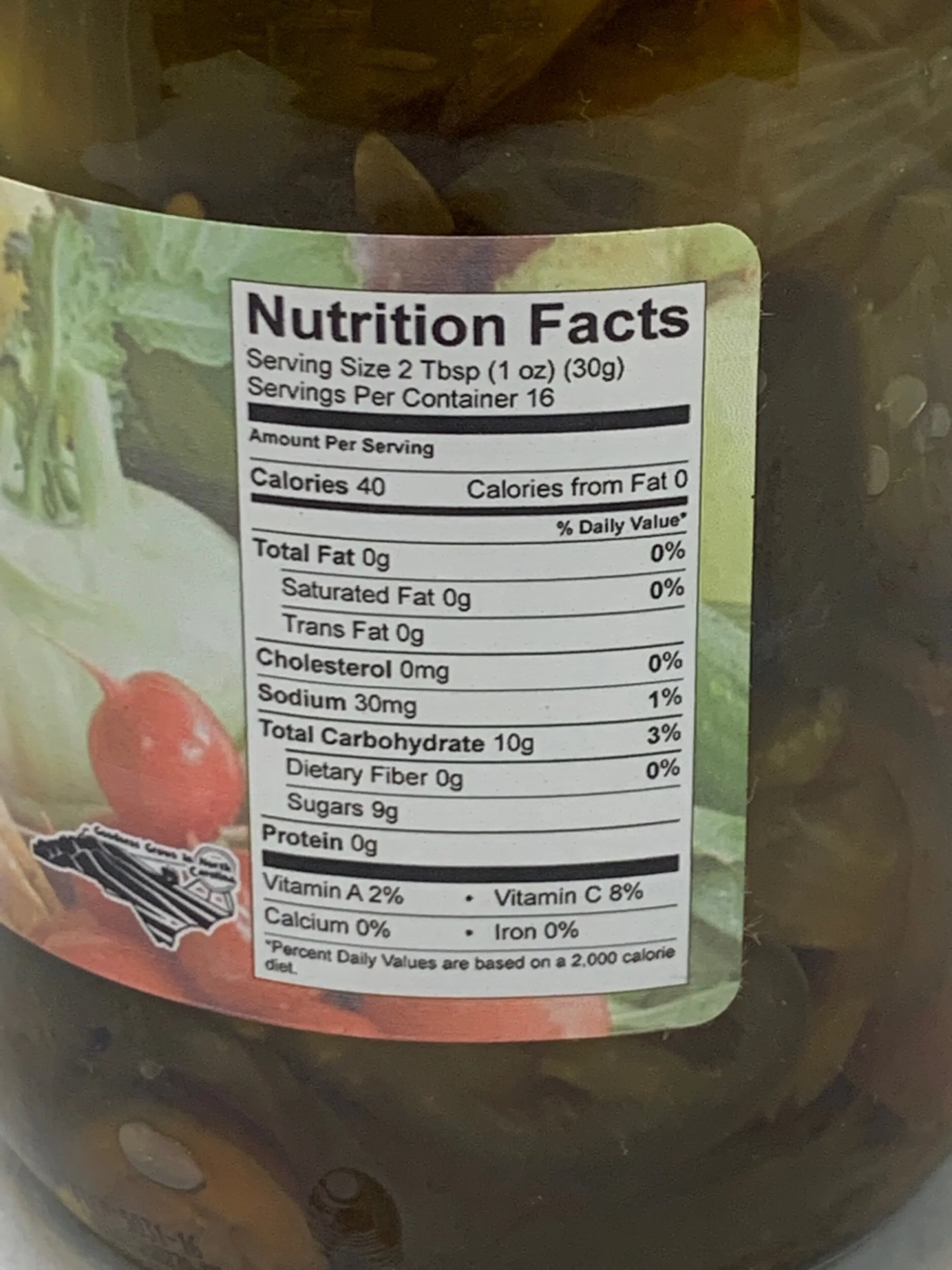 1FF8DA34-E155-4DA1-83AF-00AA8361A538