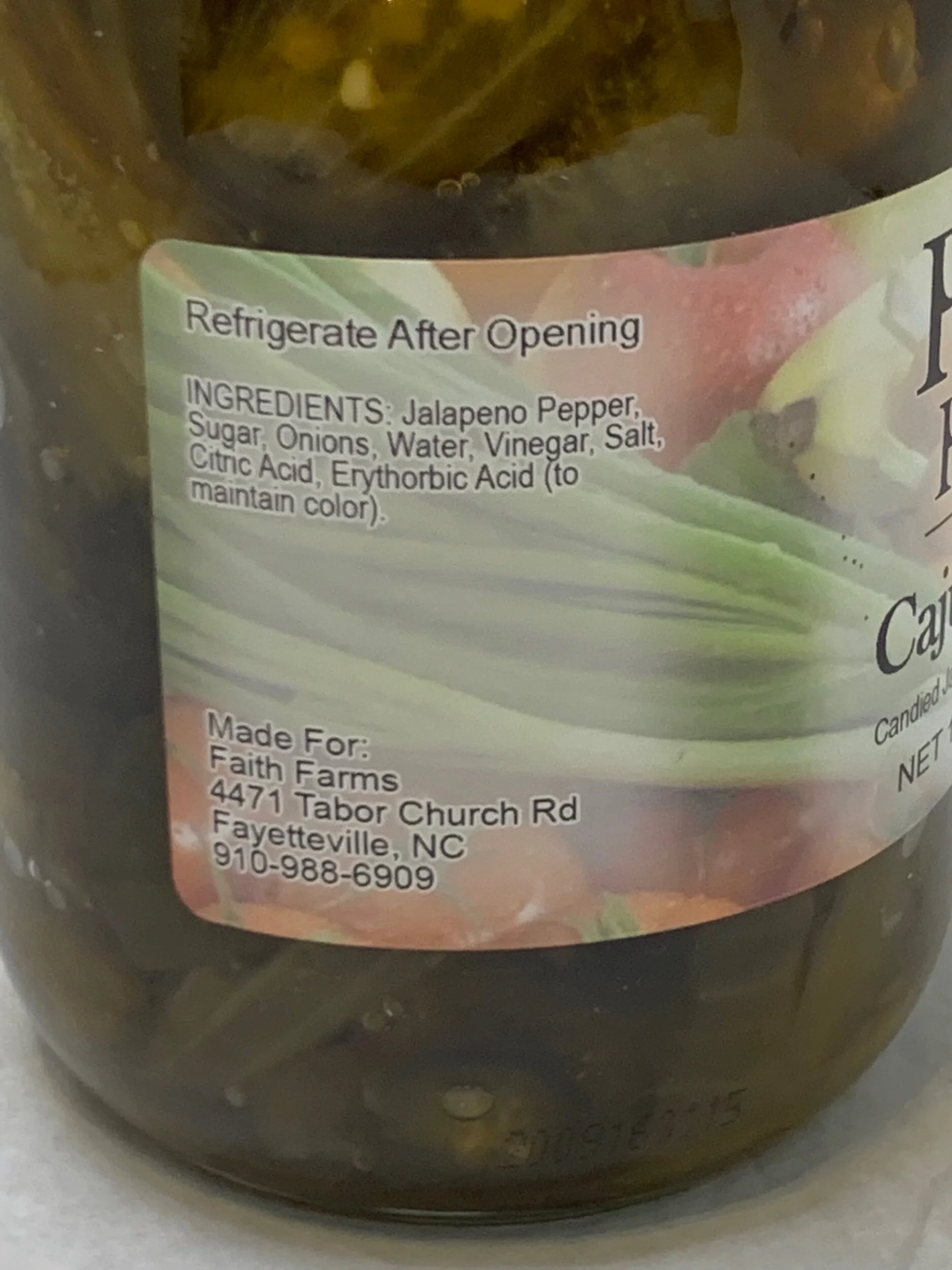 395238BC-4959-483D-BA37-23EC89B53DBD