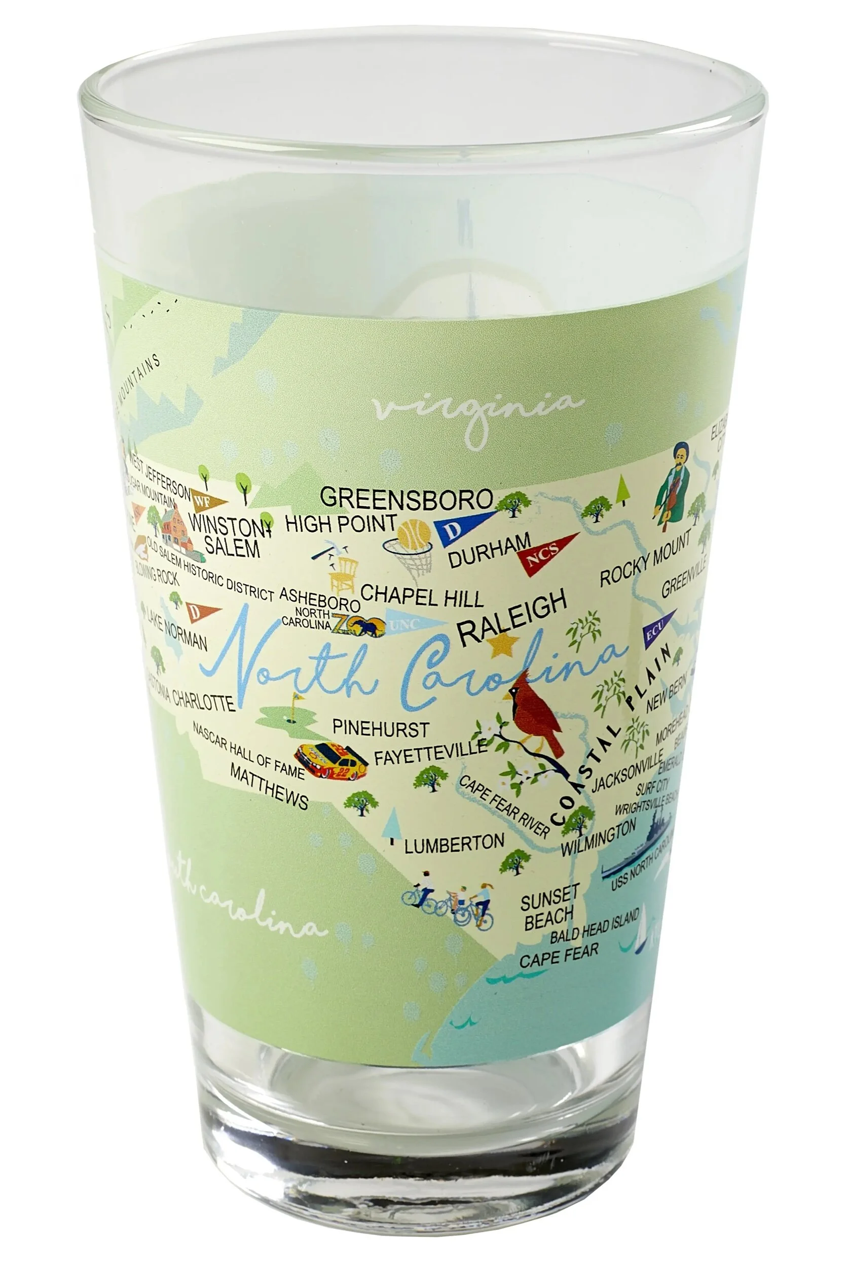 3C879152-5E9F-4E13-BAEC-C4C9B22EA69D