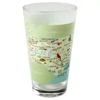 B896CCEE-C9ED-4E4A-B7D0-A5974241844E