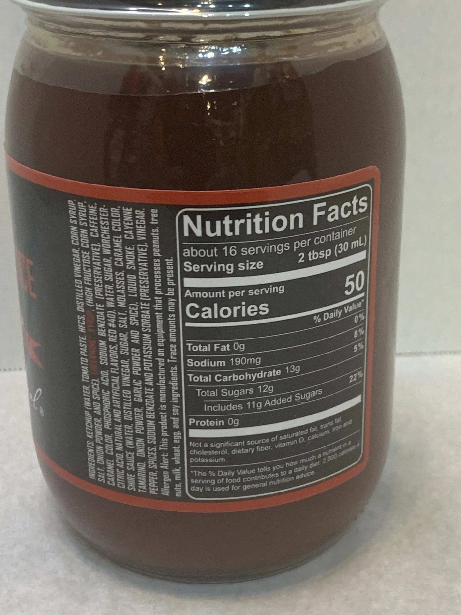 52E18707-BC75-43B6-8987-54E87CA35F4A