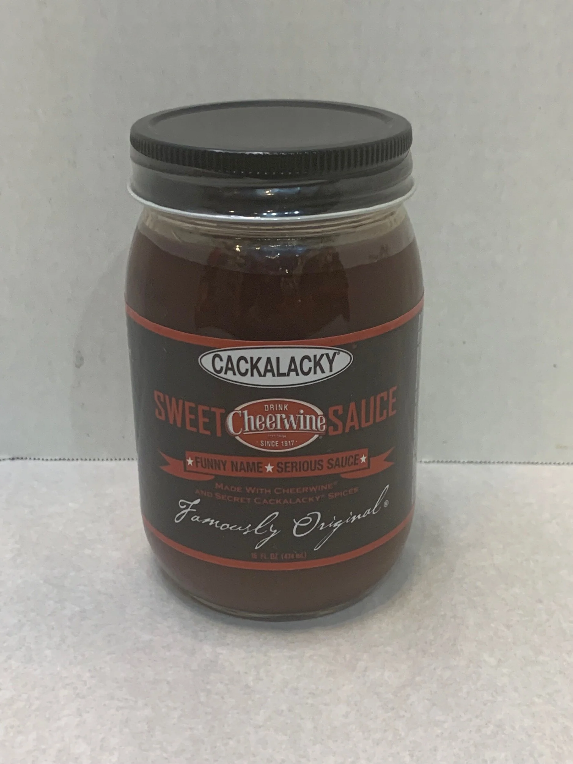 4D7E436B-F7D1-4B41-ABE4-0FC893192F5C